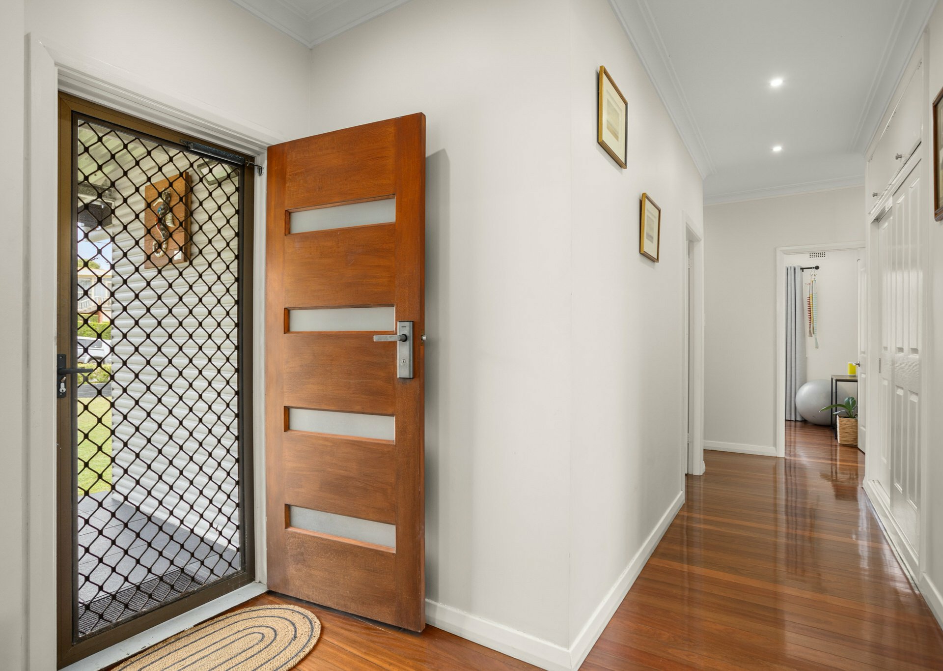 29 Bayview Crescent, TAREE