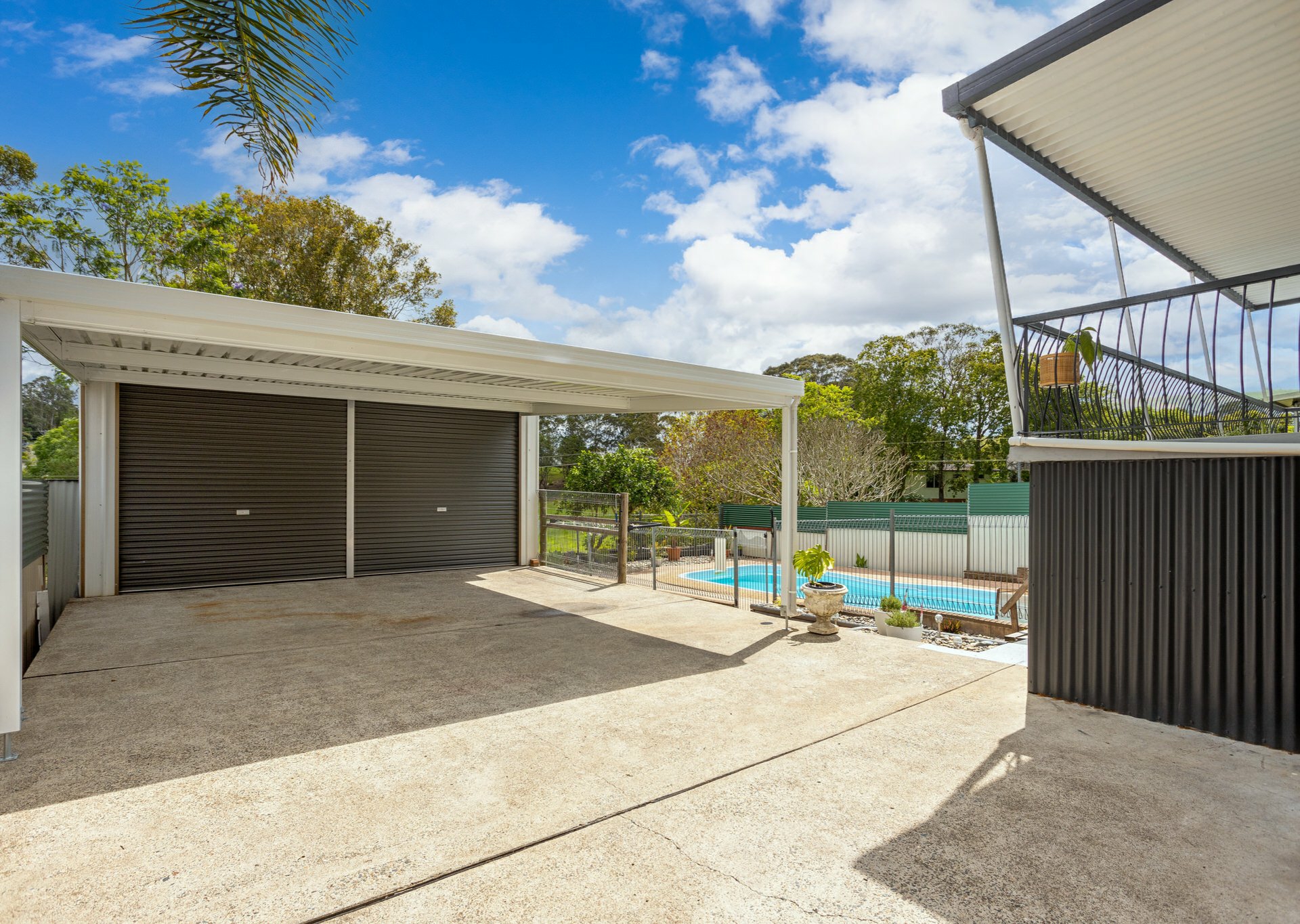 29 Bayview Crescent Taree NSW House for Sale LJ Hooker