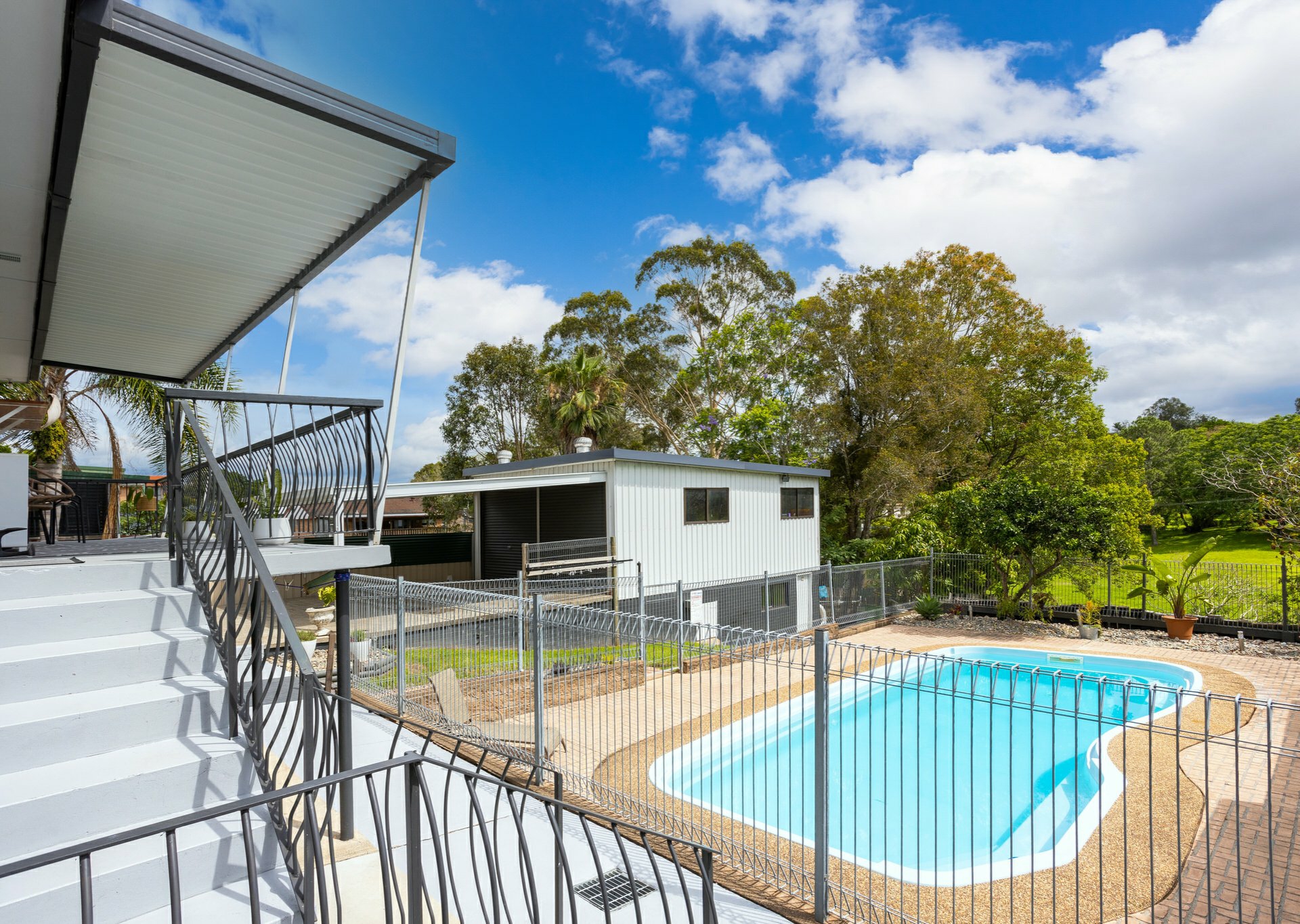 29 Bayview Crescent Taree NSW House for Sale LJ Hooker