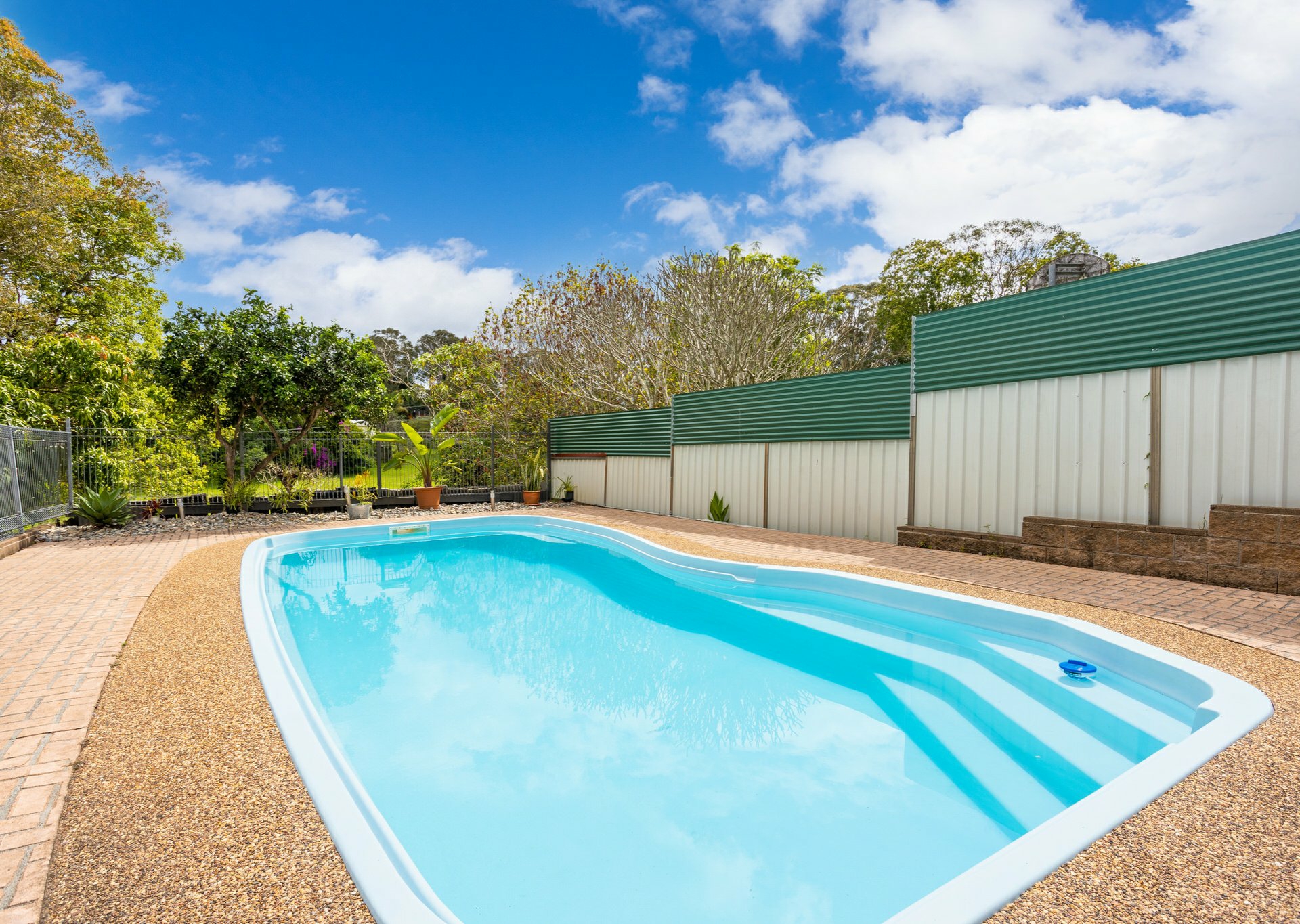 29 Bayview Crescent, TAREE