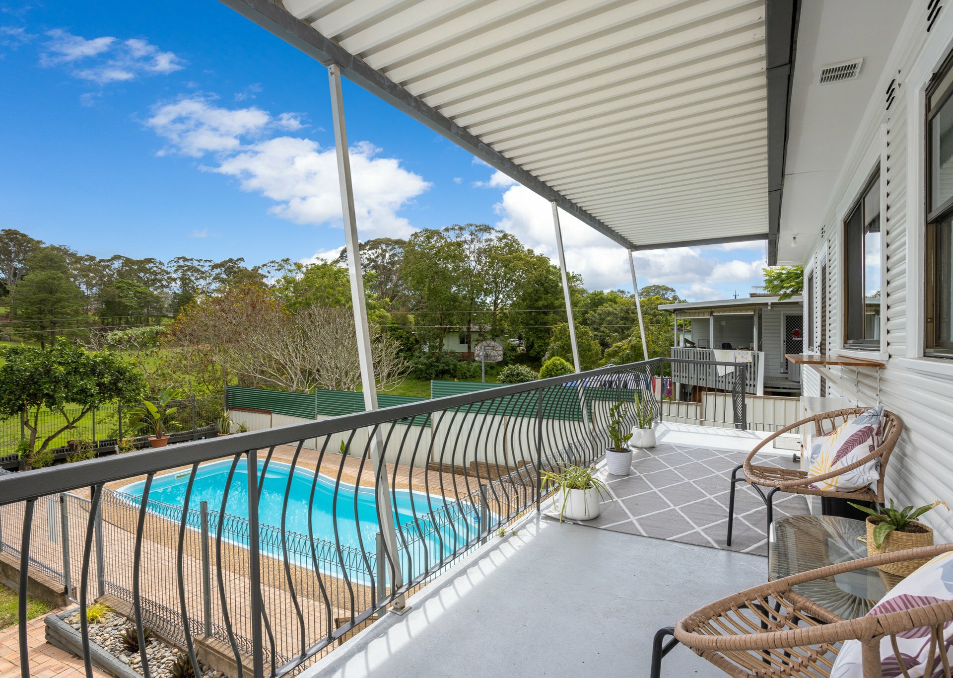 29 Bayview Crescent Taree NSW House for Sale LJ Hooker