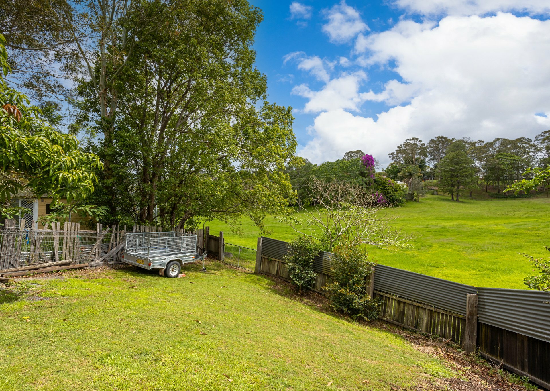29 Bayview Crescent, TAREE