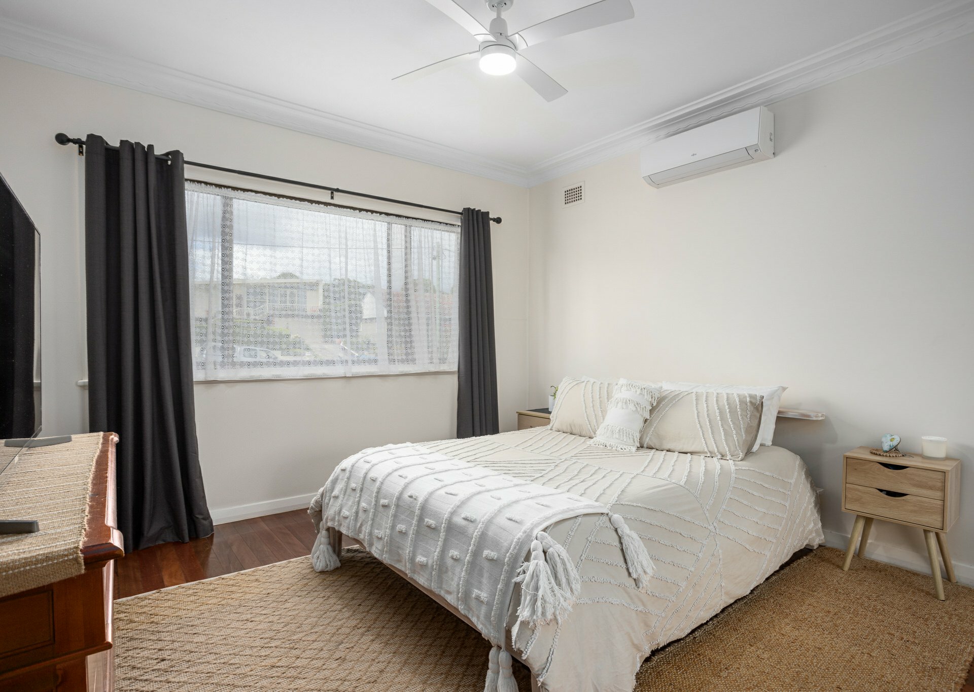 29 Bayview Crescent, TAREE