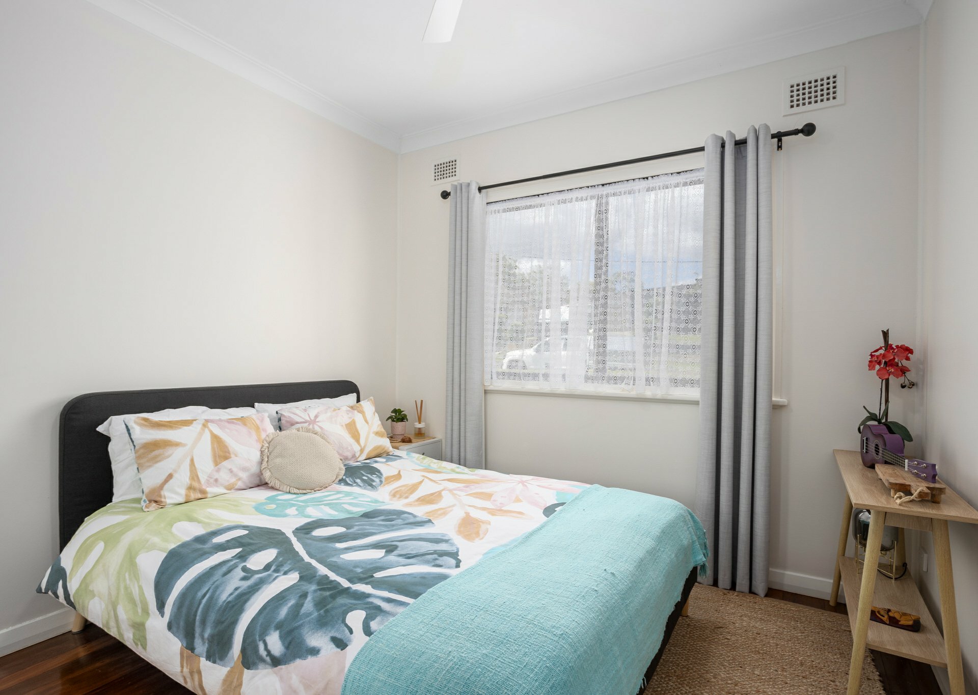 29 Bayview Crescent, TAREE