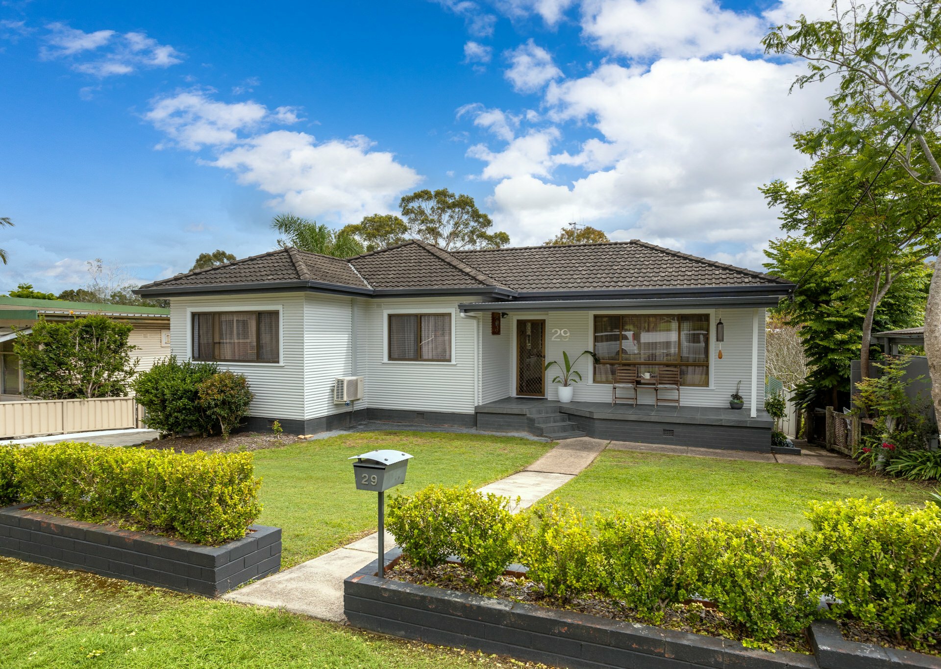 29 Bayview Crescent, TAREE