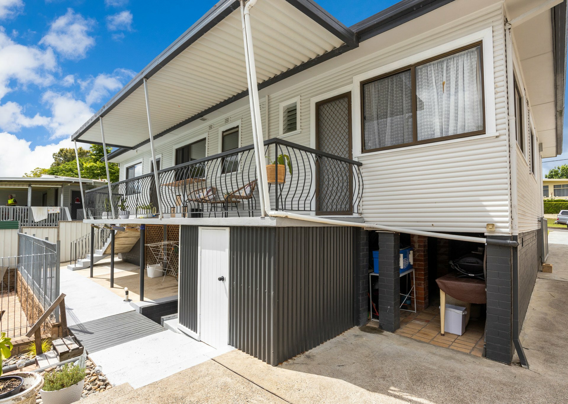 29 Bayview Crescent Taree NSW House for Sale LJ Hooker