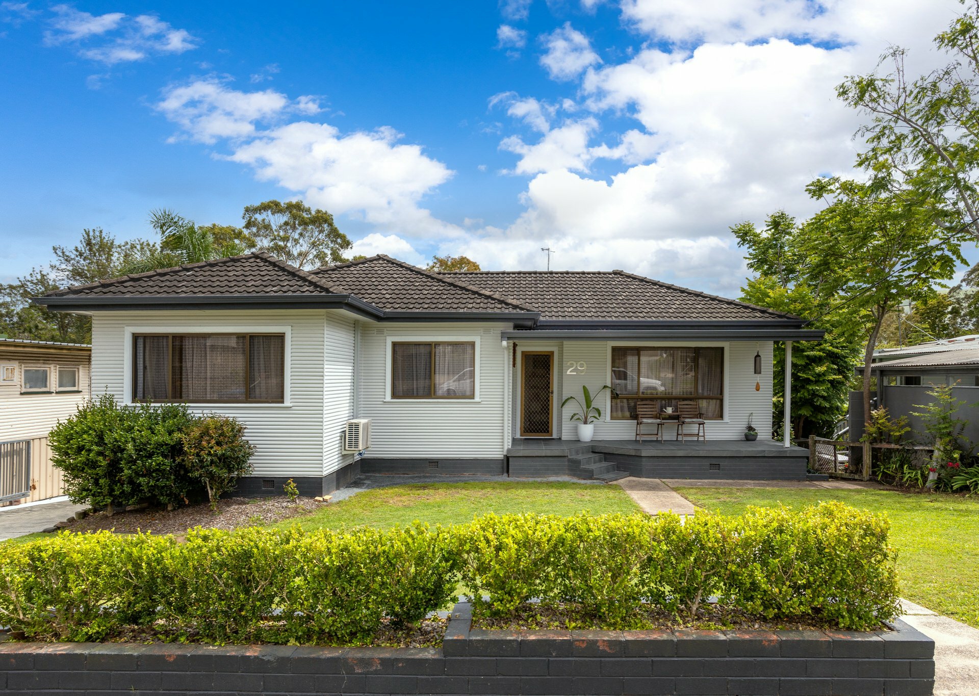 29 Bayview Crescent, TAREE