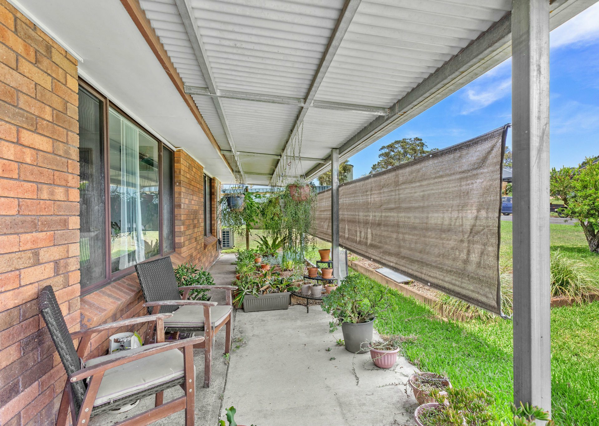 16 Palanas Drive, Taree