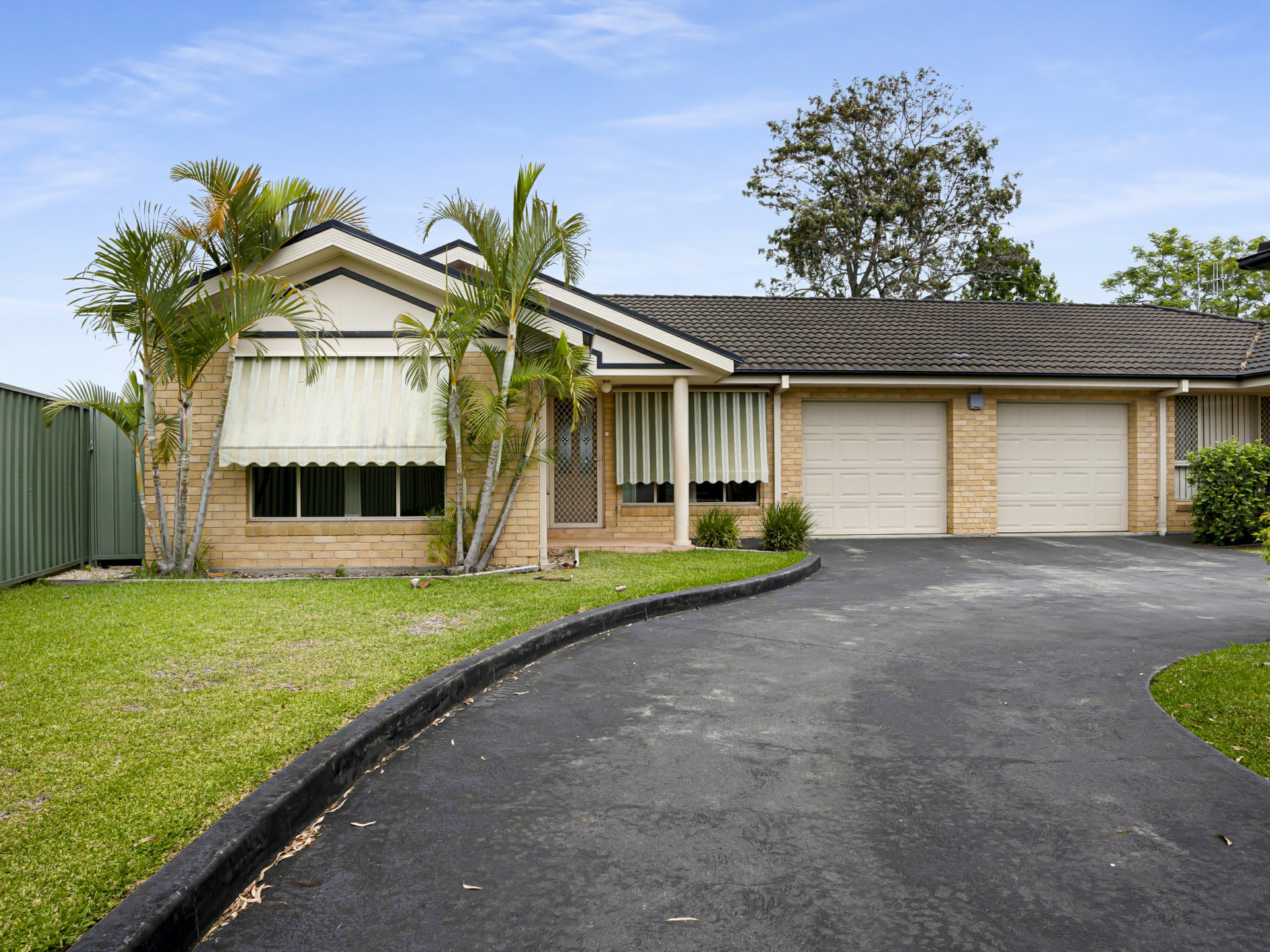 4/4 Plover Street Taree NSW Property Details LJ Hooker