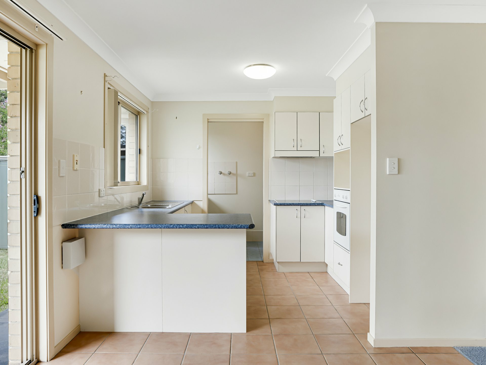 4/4 Plover Street Taree NSW Property Details LJ Hooker