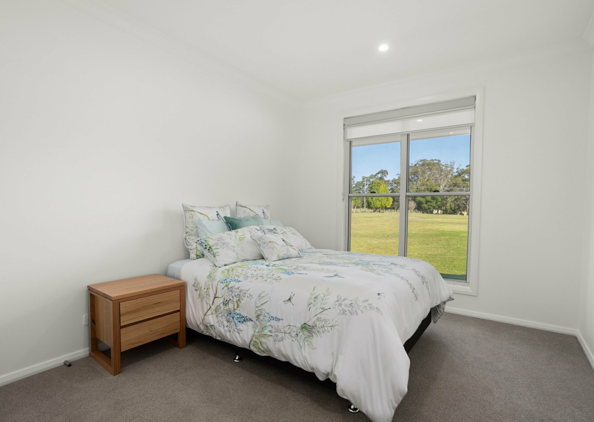 80 Bullocky Way, FAILFORD