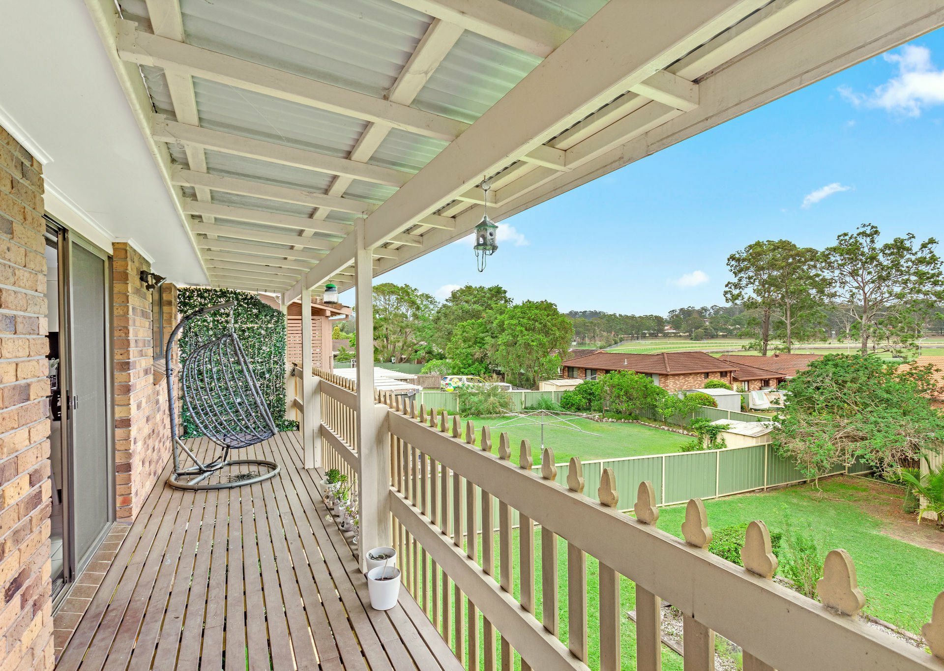 26 Wentworth Street Taree NSW House for Sale LJ Hooker