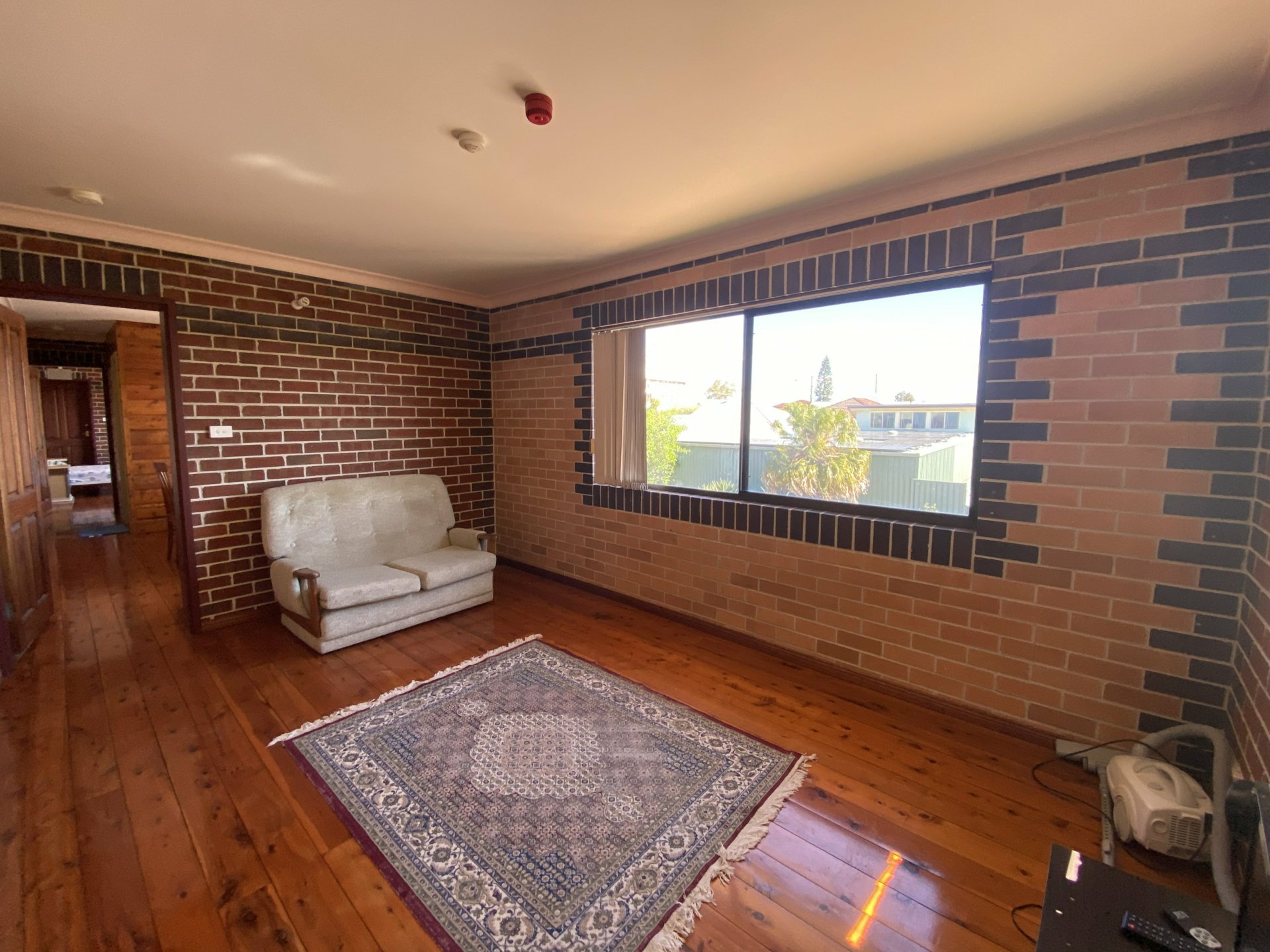 Unit 5/2729 York Street Taree NSW House for Rent LJ Hooker