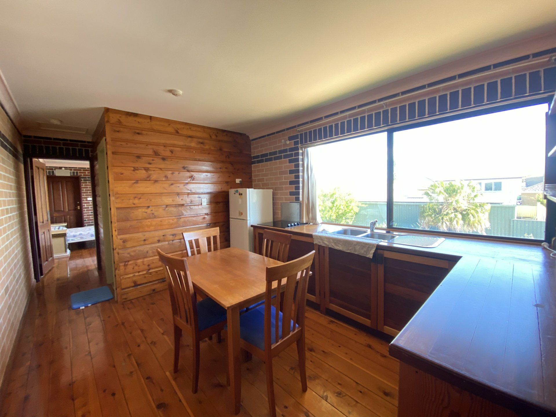 Unit 5/2729 York Street Taree NSW House for Rent LJ Hooker