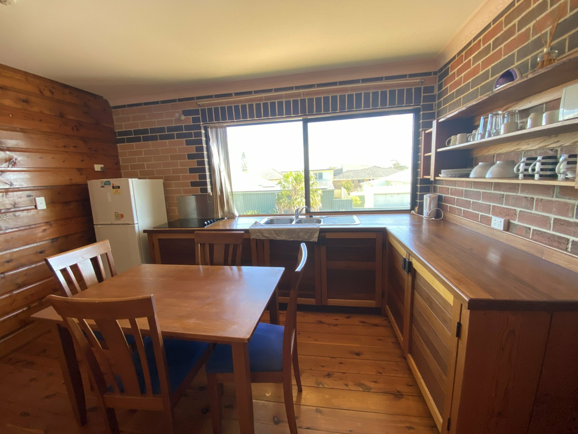 Unit 5/2729 York Street Taree NSW House for Rent LJ Hooker