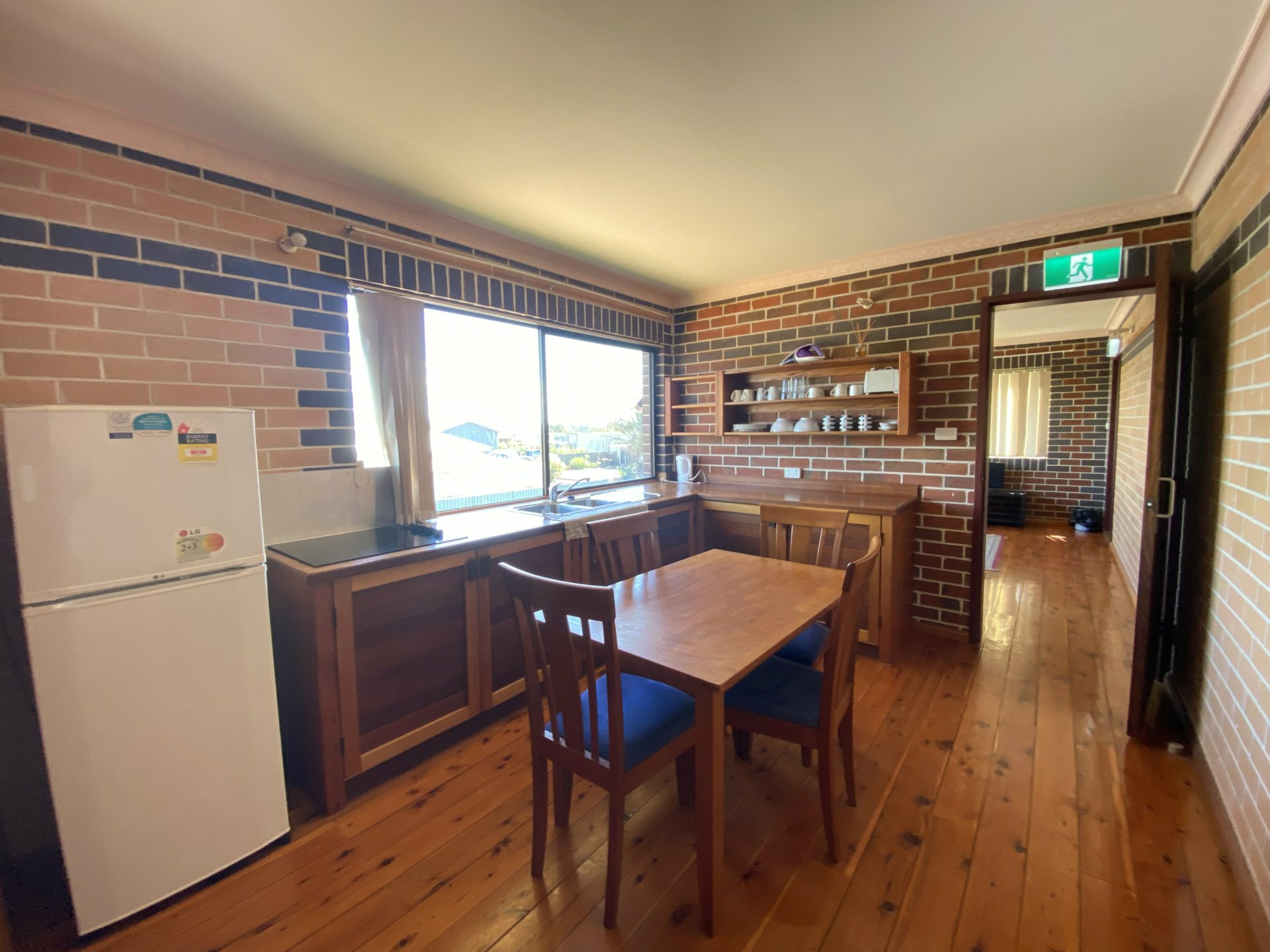 Unit 5/2729 York Street Taree NSW House for Rent LJ Hooker