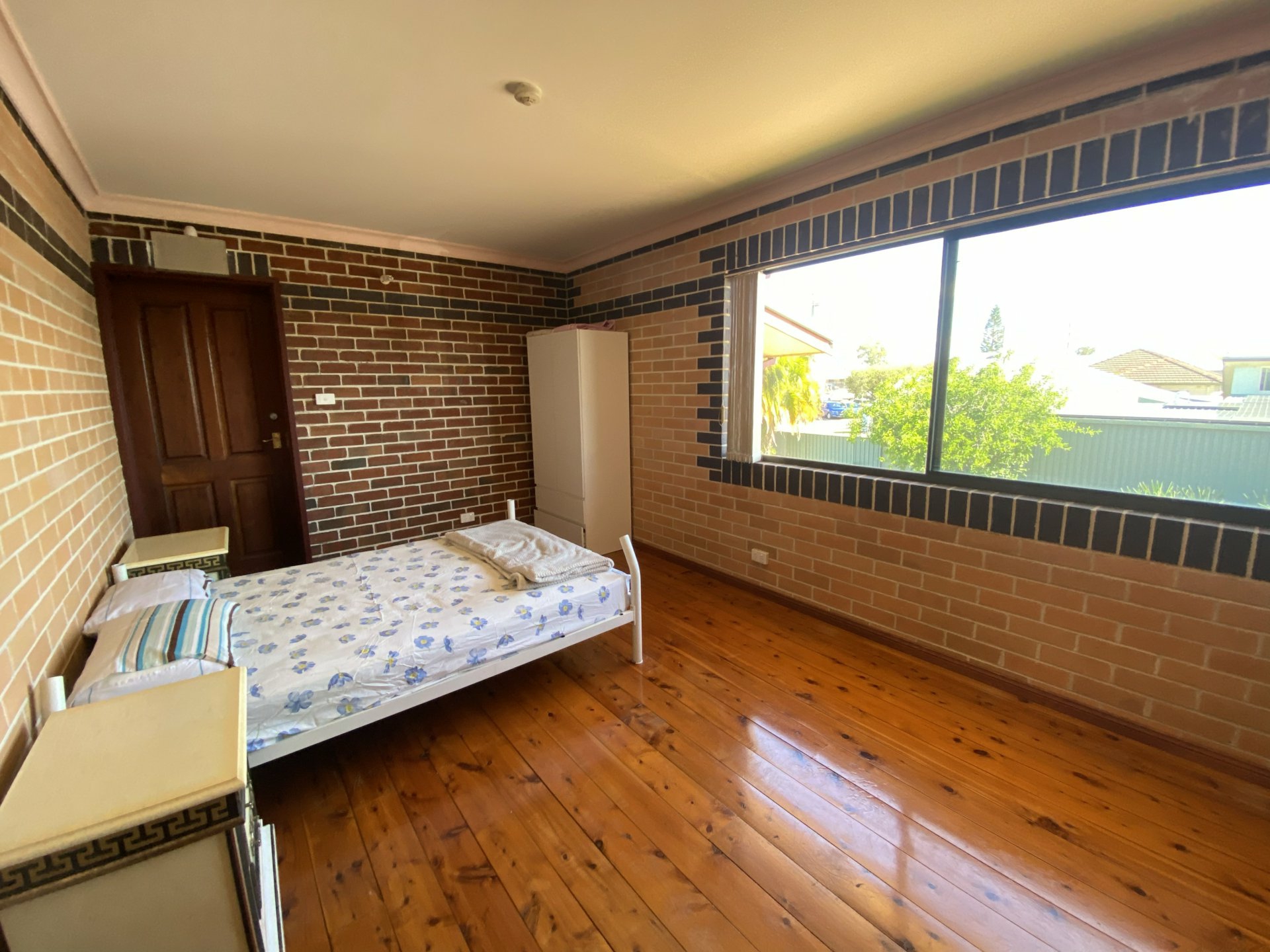 Unit 5/2729 York Street Taree NSW House for Rent LJ Hooker
