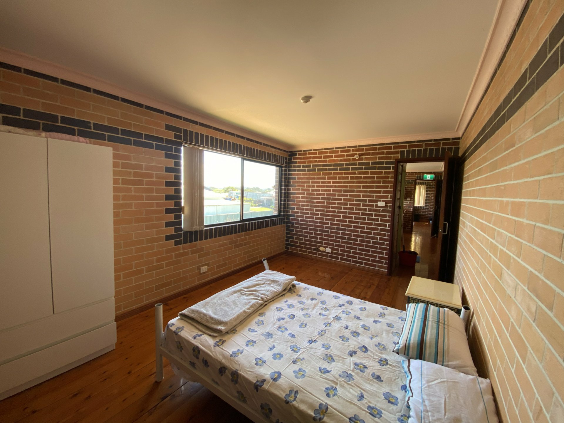 Unit 5/2729 York Street Taree NSW House for Rent LJ Hooker