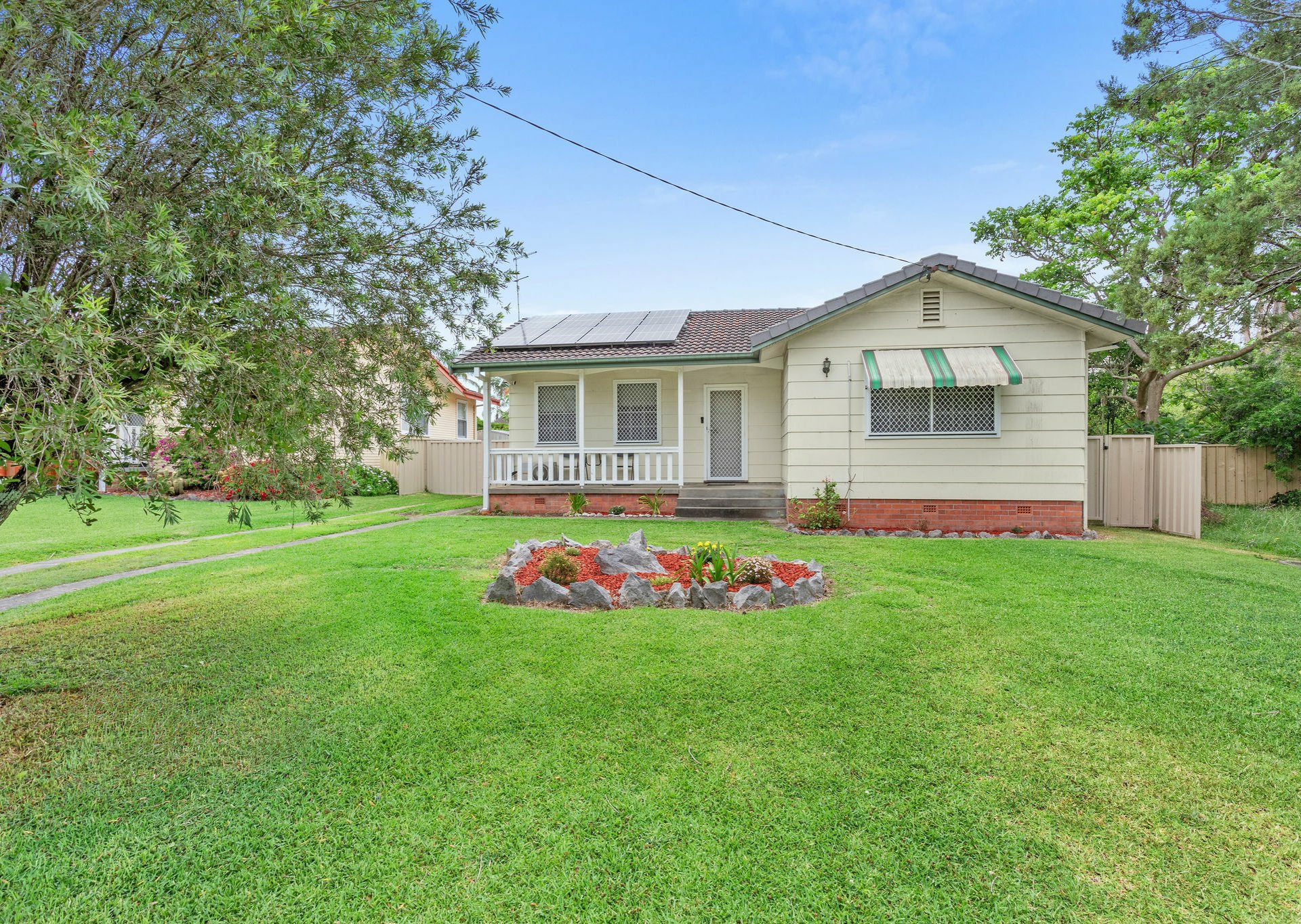 10 Ann Street, Taree