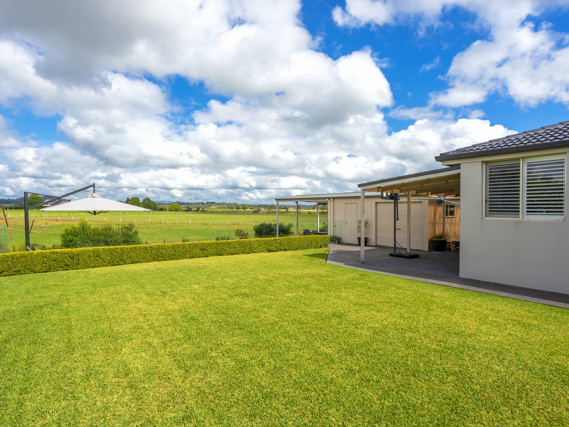 19 Petken Drive Taree NSW Property Details LJ Hooker