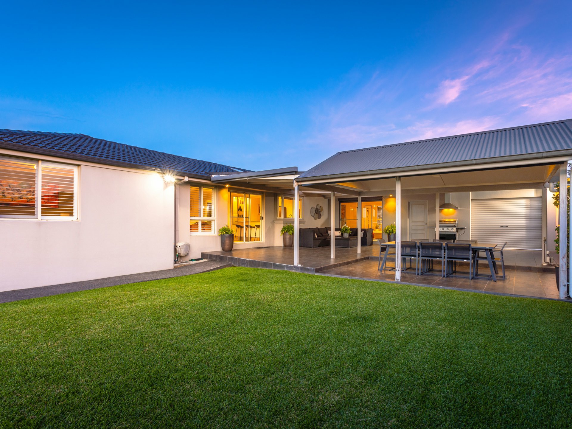 19 Petken Drive Taree NSW Property Details LJ Hooker