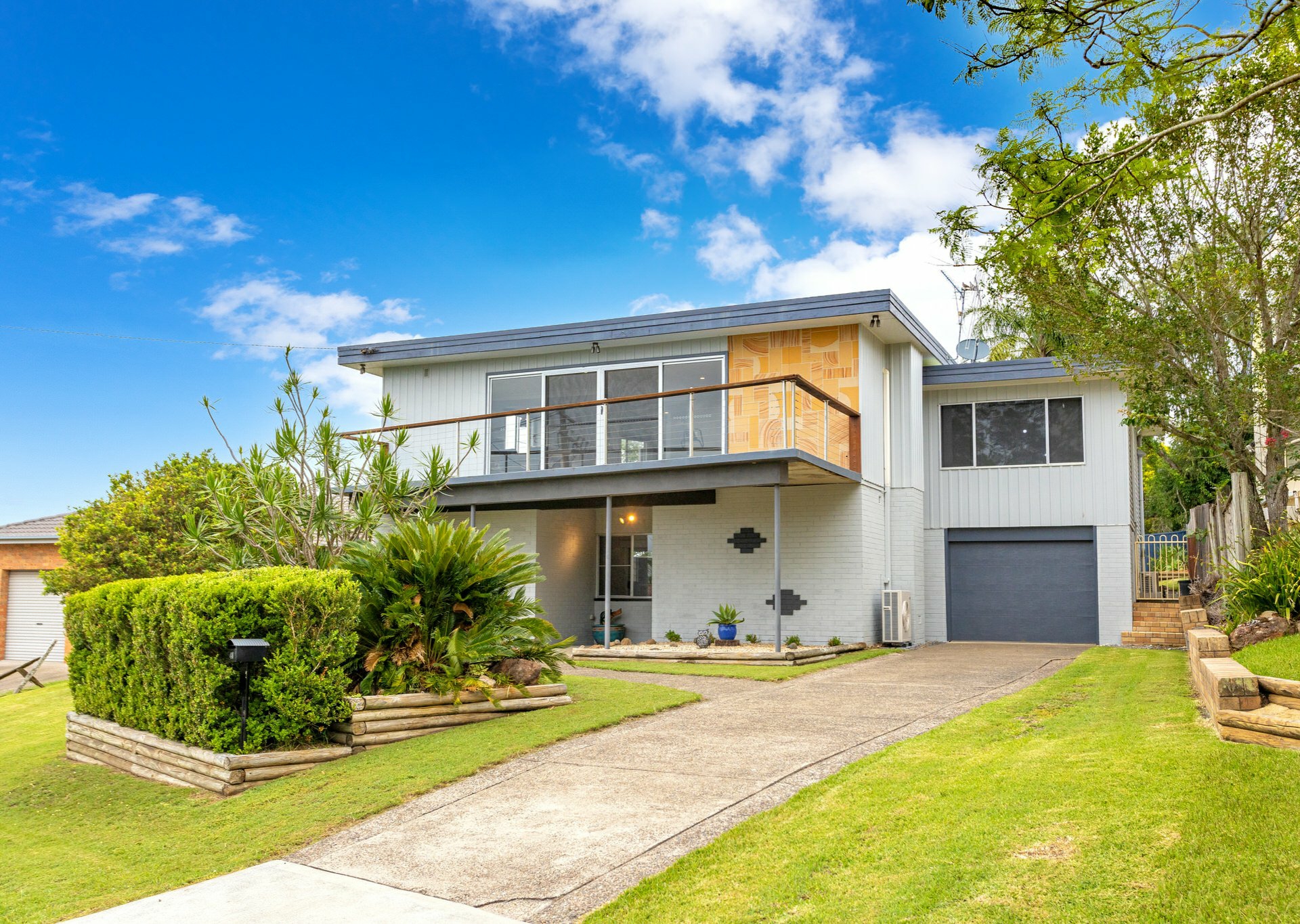 41 Ritchie Crescent Taree NSW House for Sale LJ Hooker