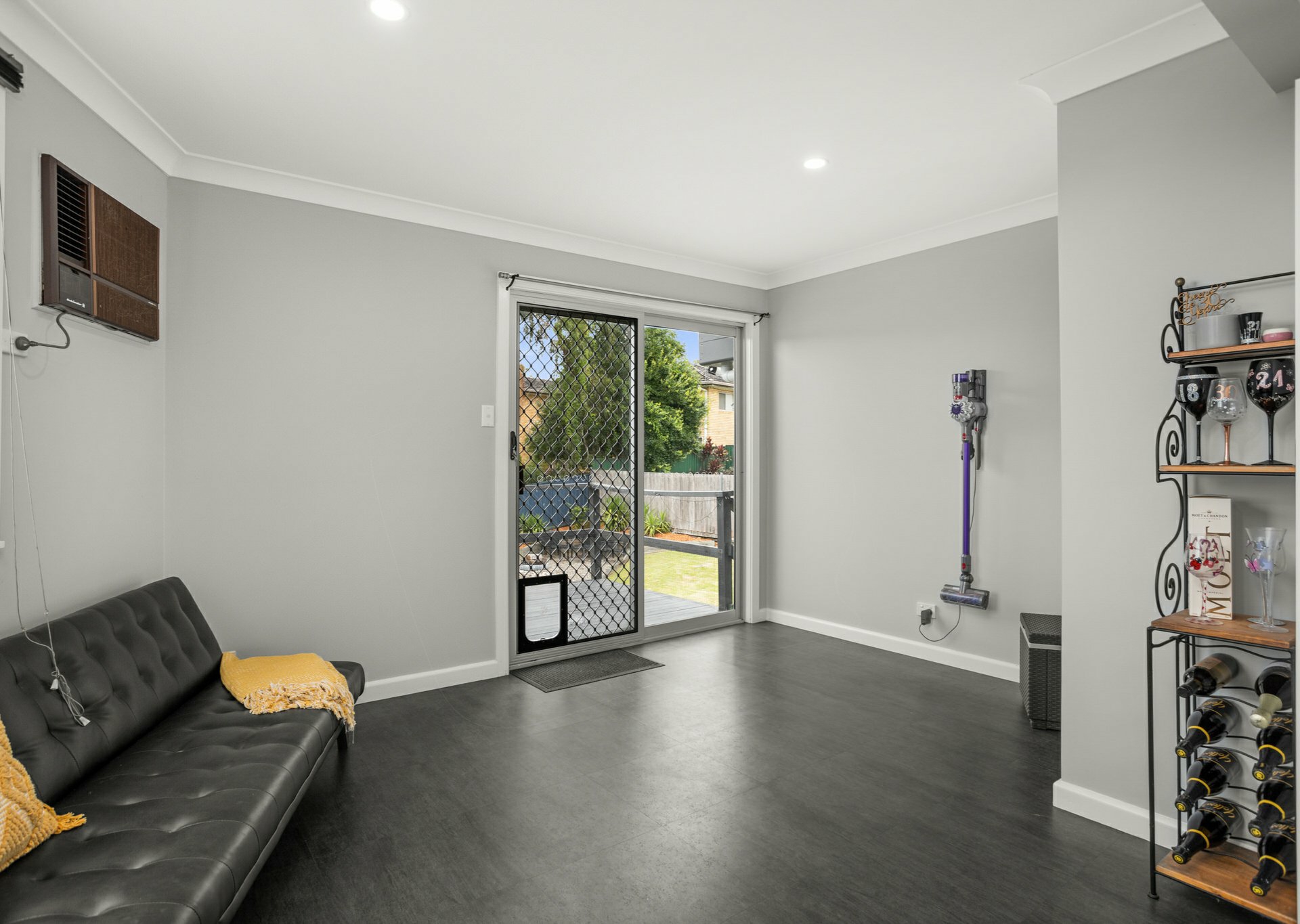 41 Ritchie Crescent Taree NSW Property Details LJ Hooker