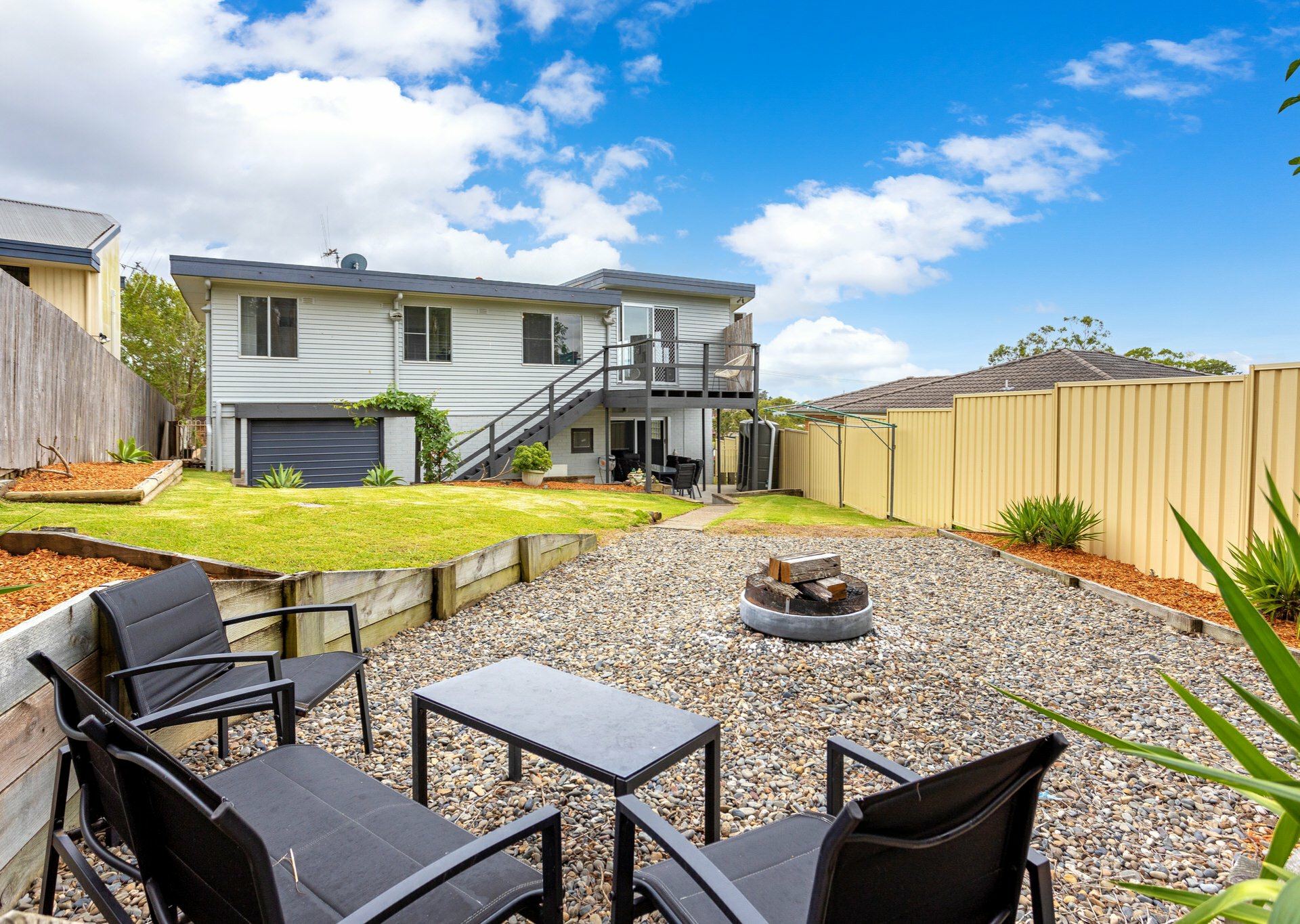 41 Ritchie Crescent Taree NSW Property Details LJ Hooker