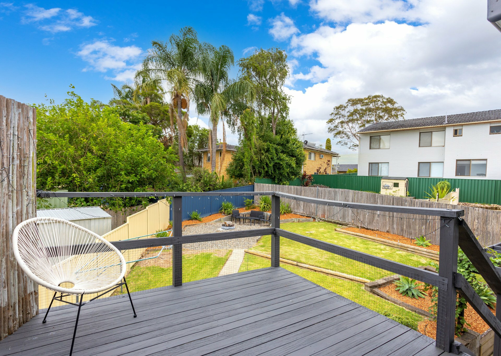 41 Ritchie Crescent Taree NSW Property Details LJ Hooker