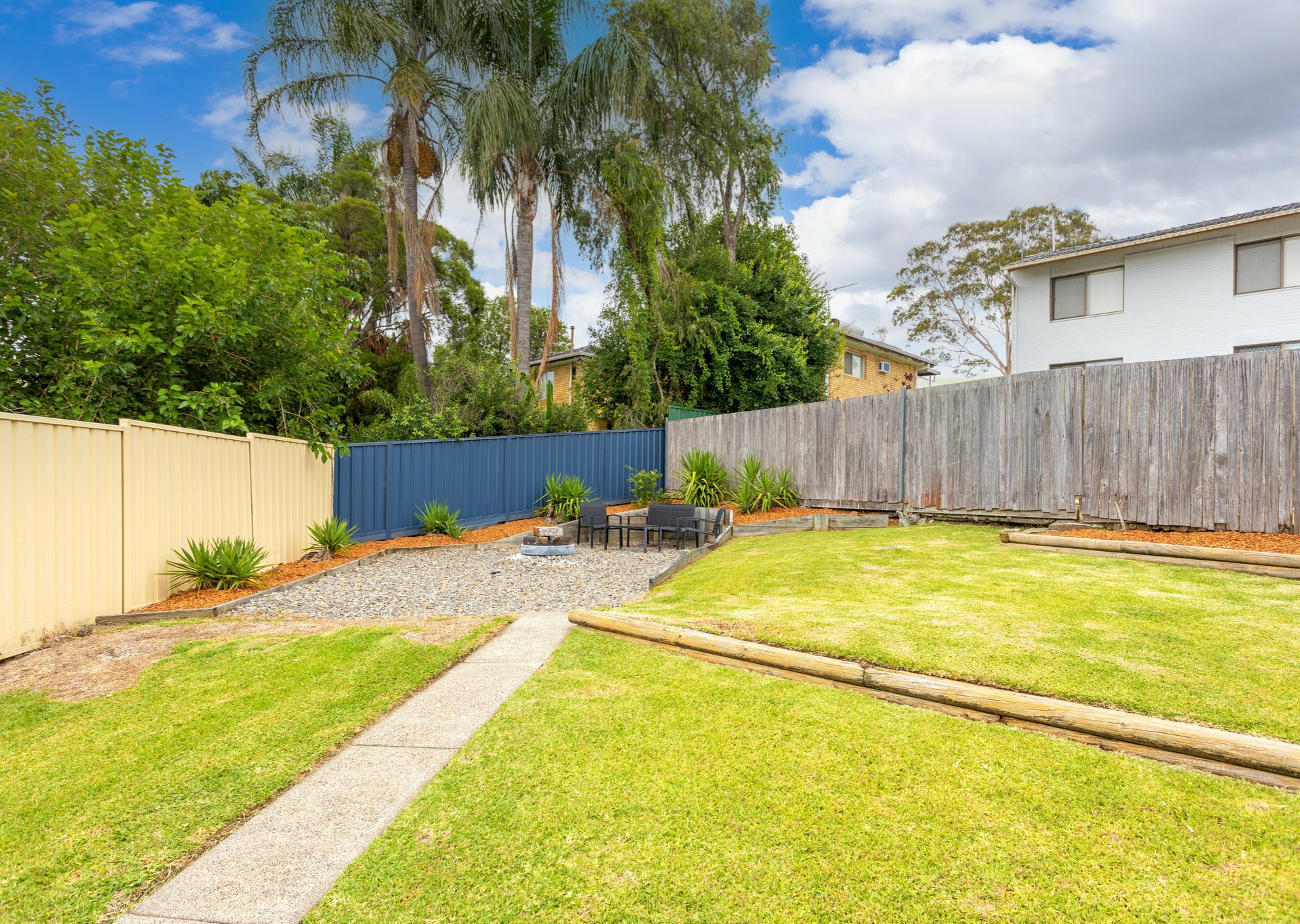 41 Ritchie Crescent Taree NSW Property Details LJ Hooker