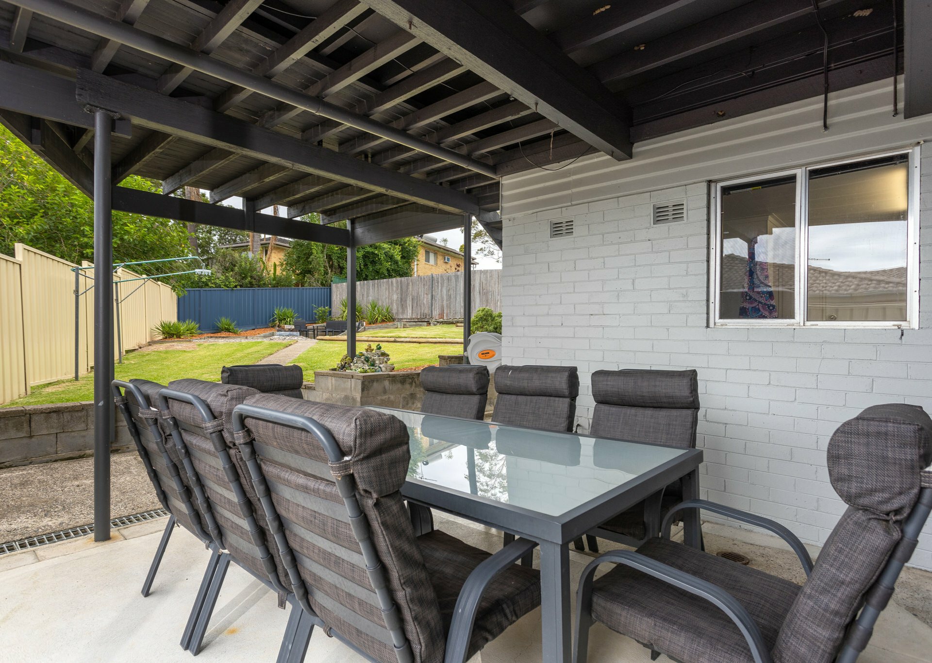 41 Ritchie Crescent Taree NSW Property Details LJ Hooker