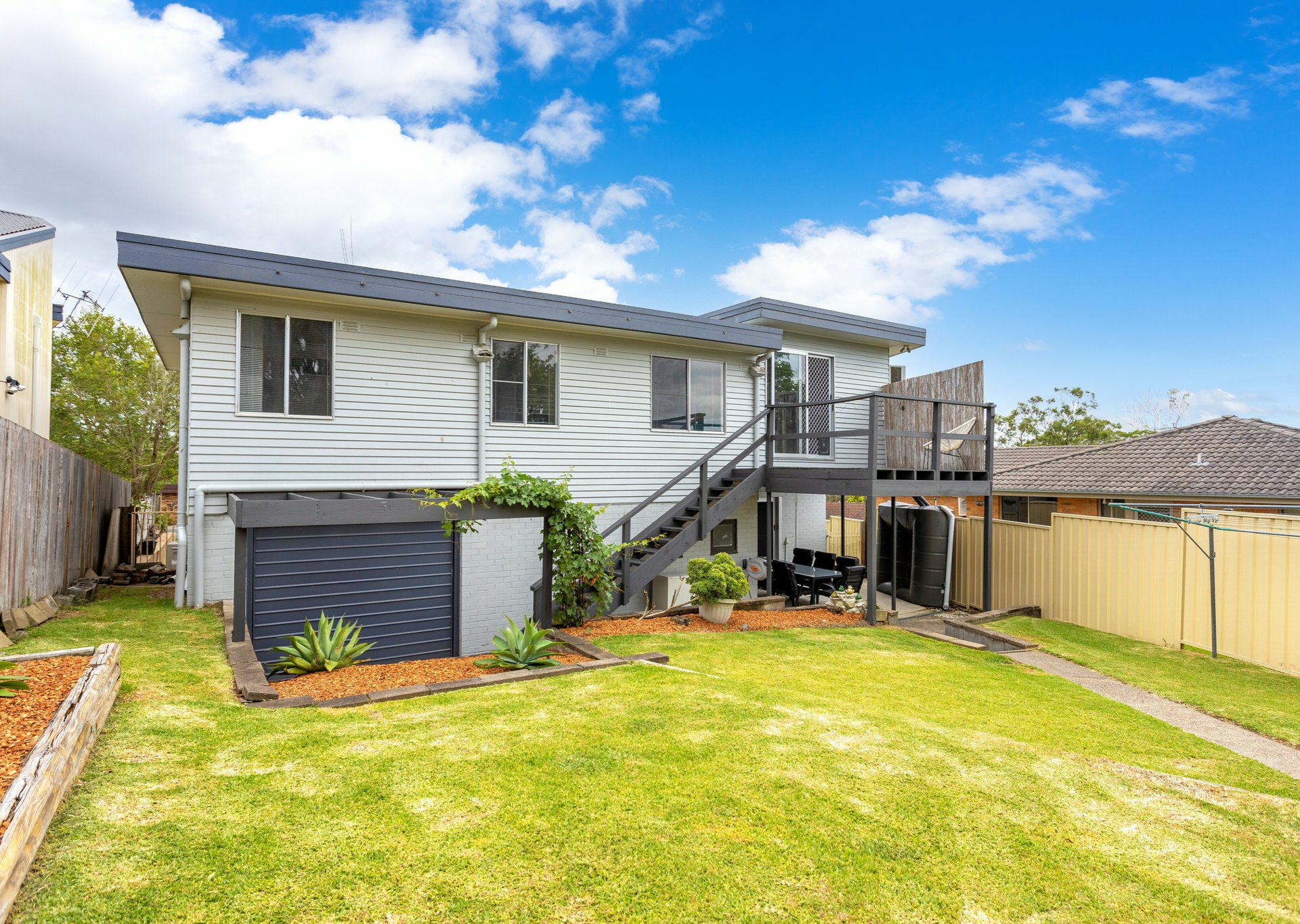 41 Ritchie Crescent Taree NSW Property Details LJ Hooker