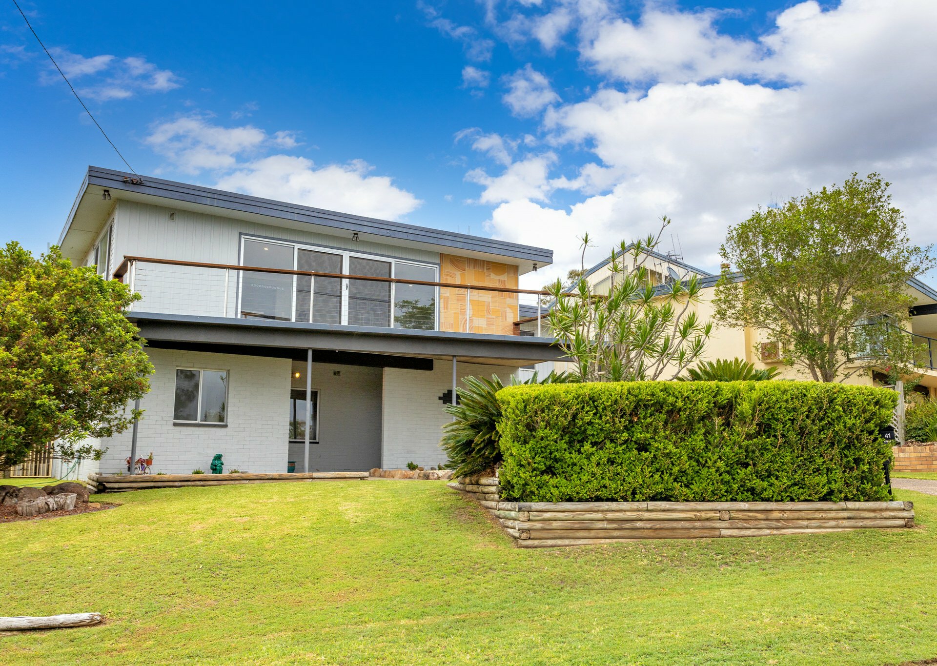 41 Ritchie Crescent Taree NSW Property Details LJ Hooker
