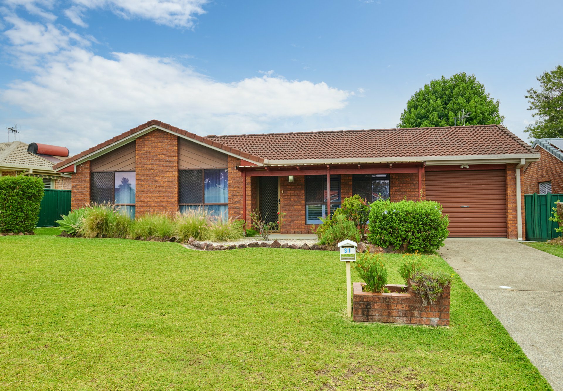 31 Palanas Drive Taree NSW Property Details LJ Hooker