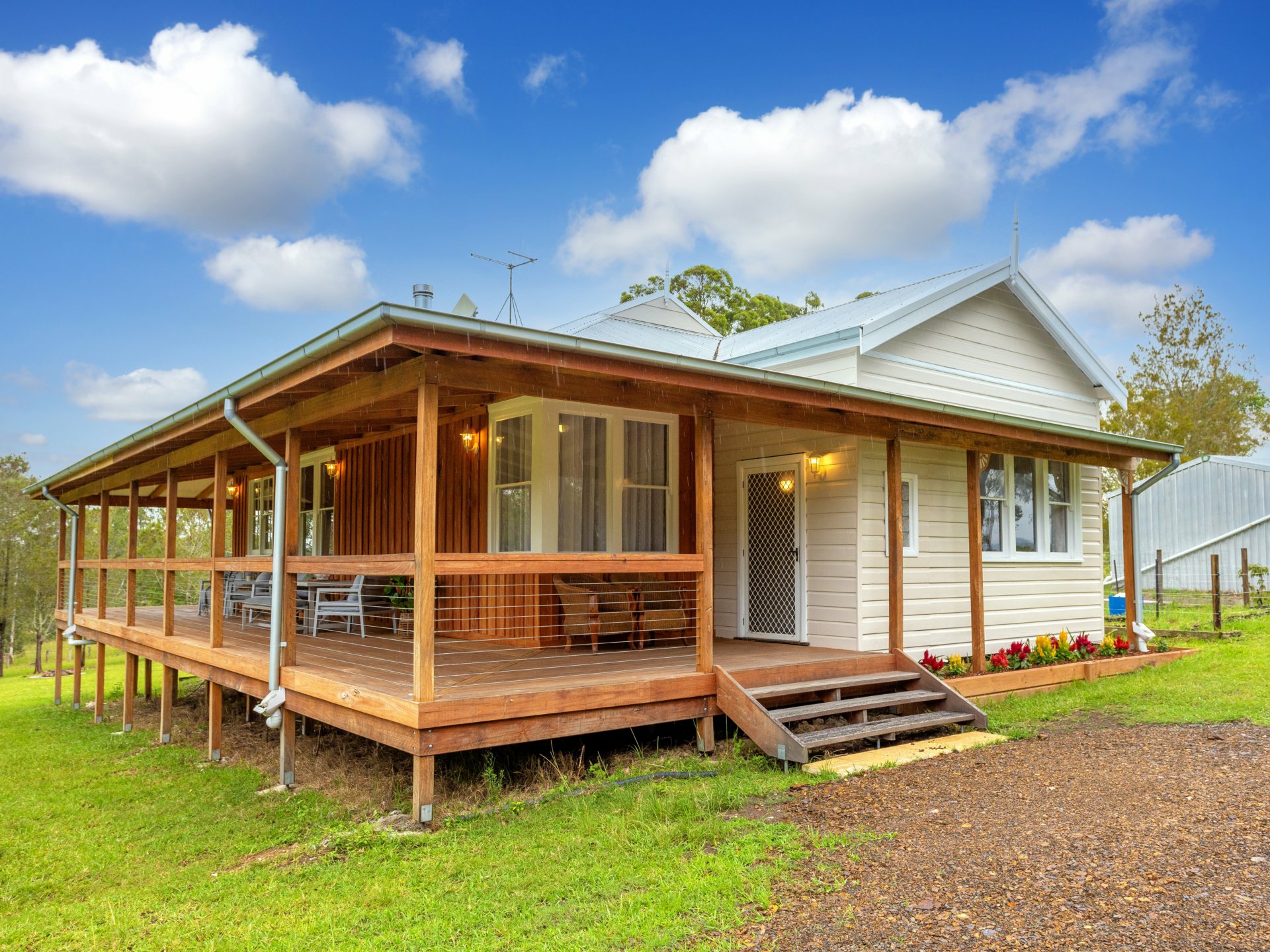 18 Terragong Road, UPPER LANSDOWNE