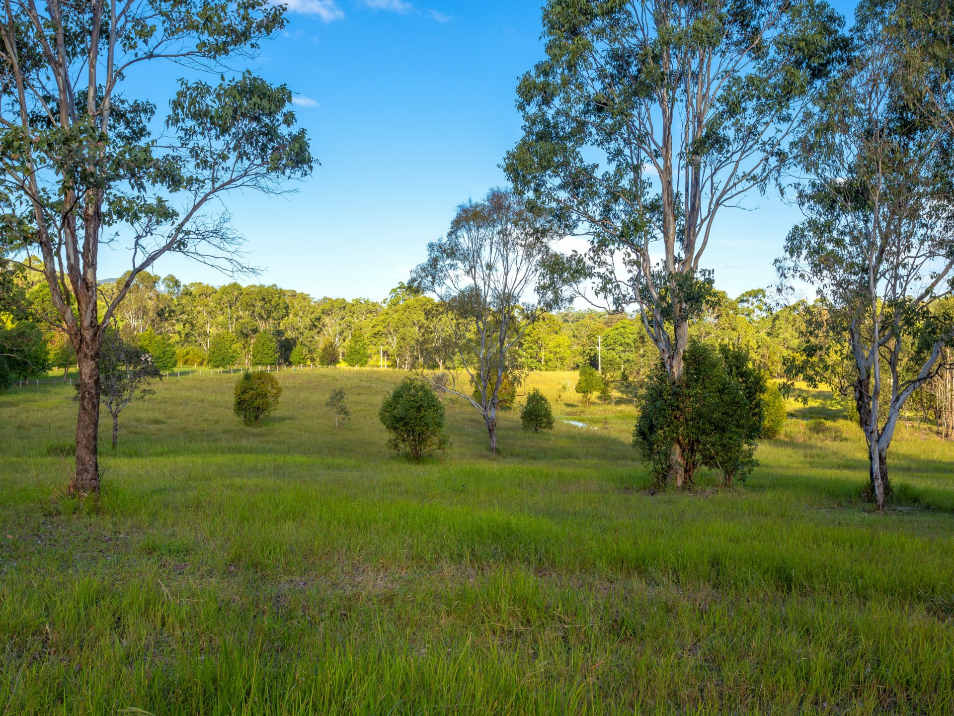 18 Terragong Road, UPPER LANSDOWNE