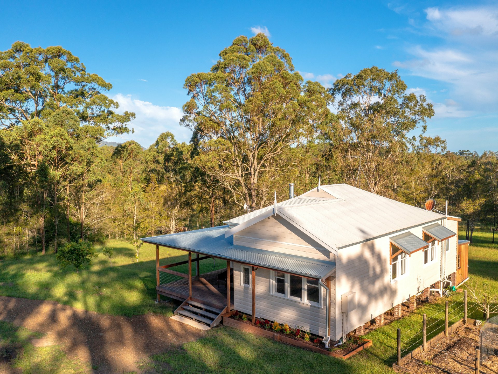 18 Terragong Road, UPPER LANSDOWNE