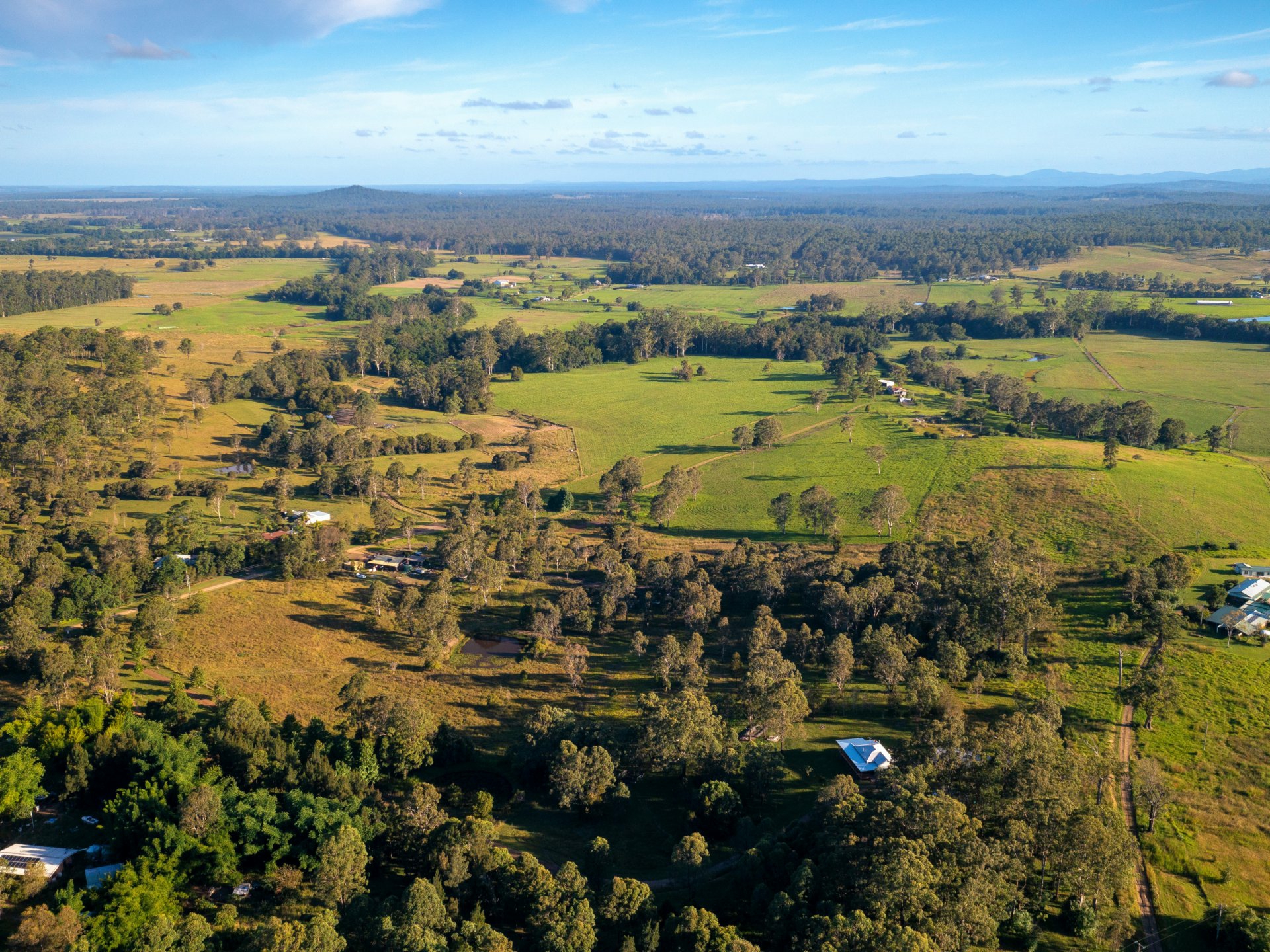18 Terragong Road, UPPER LANSDOWNE
