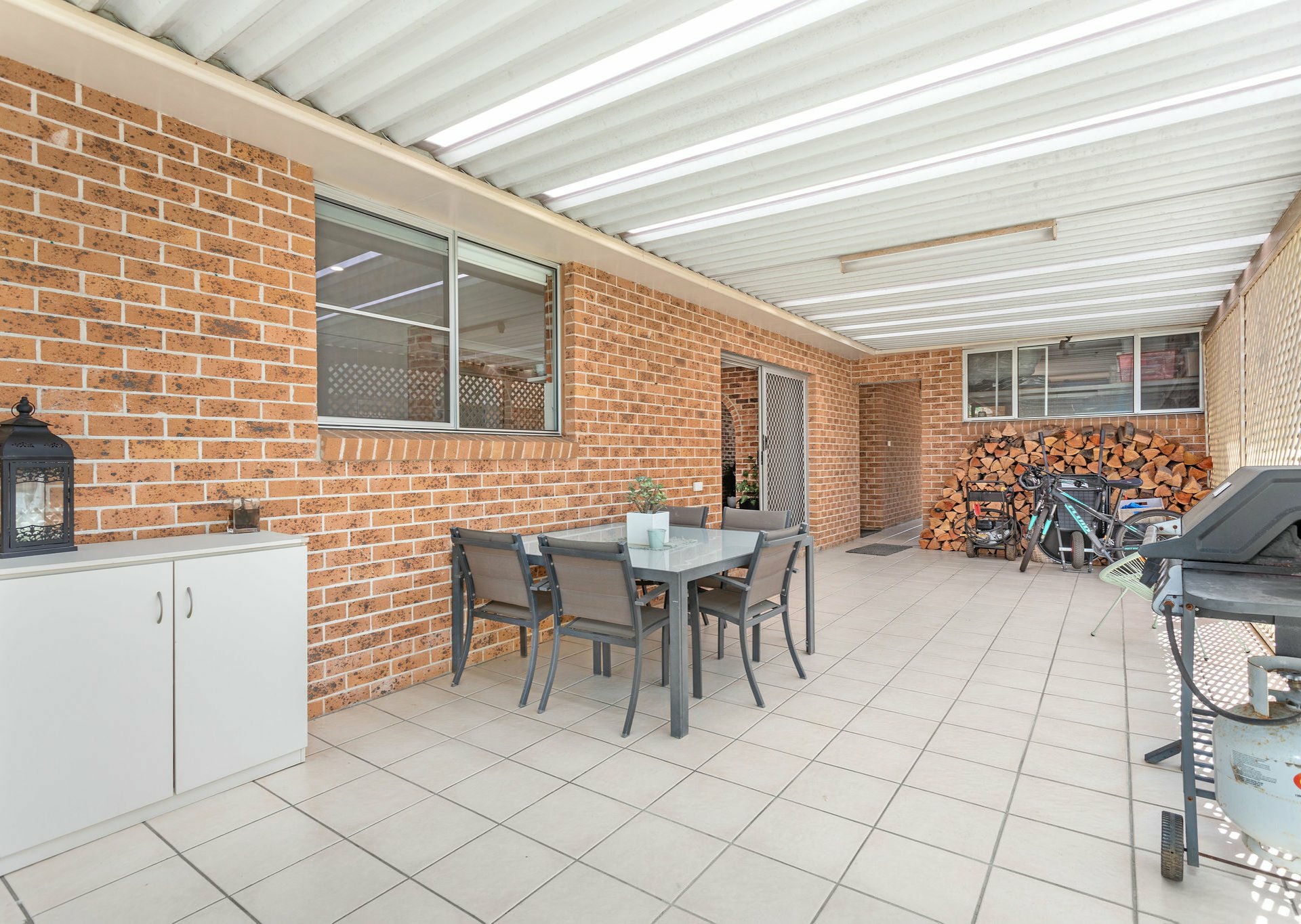 94 Main Street Cundletown NSW House for Sale LJ Hooker