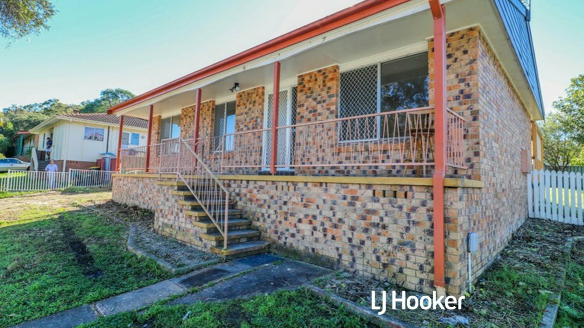 4 Hughes Street, TAREE
