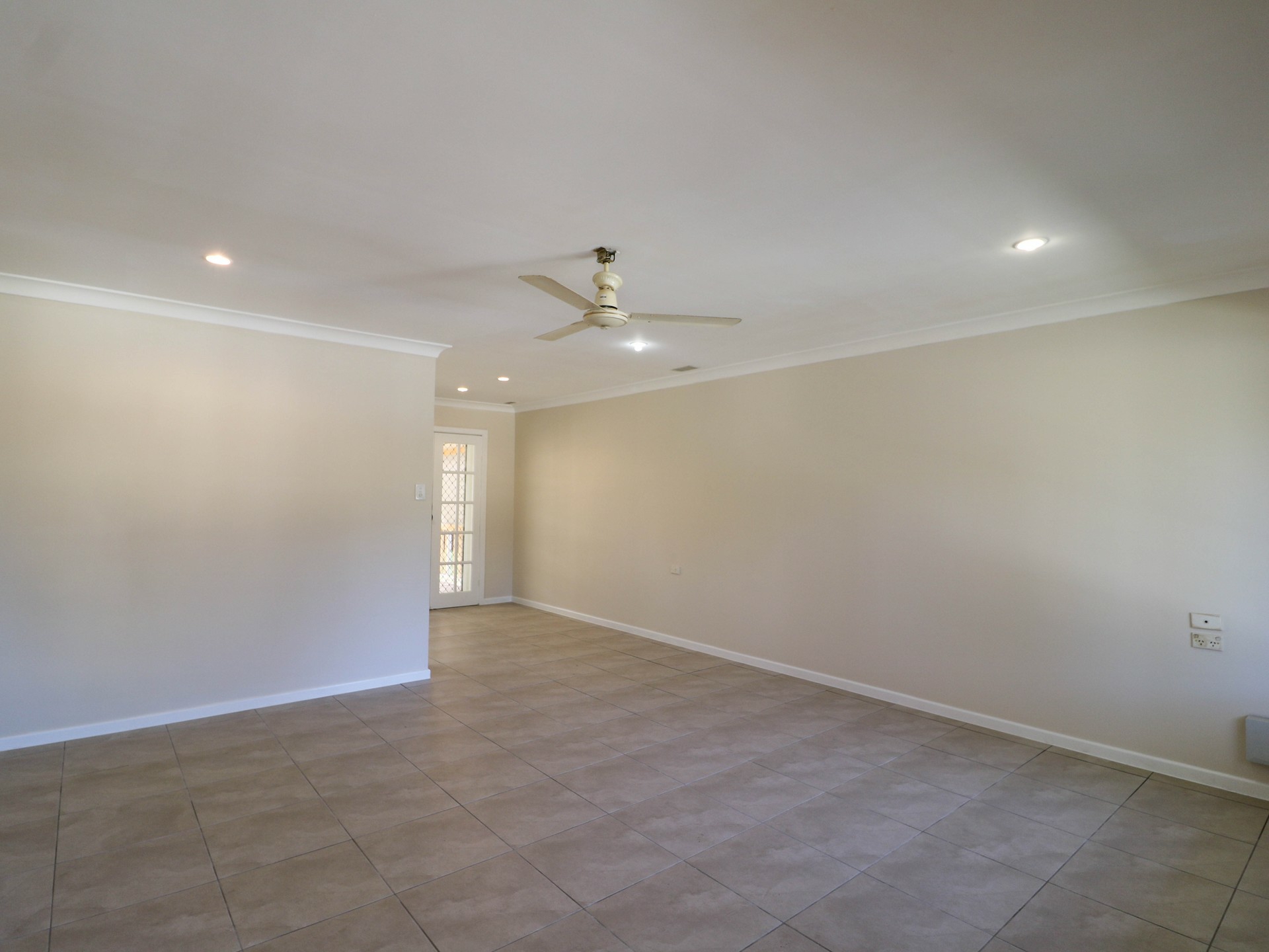4 Hughes Street, TAREE