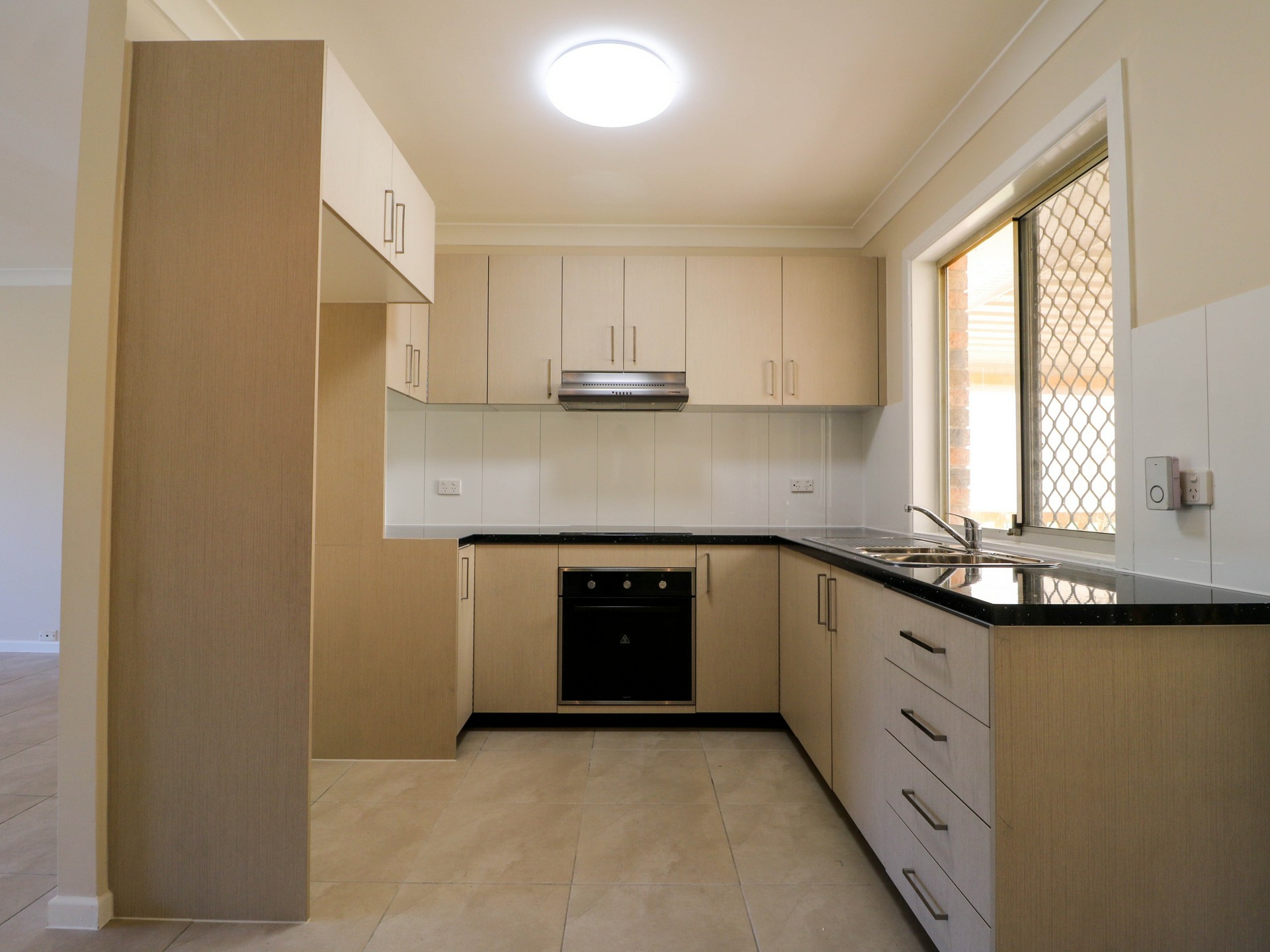 4 Hughes Street, TAREE