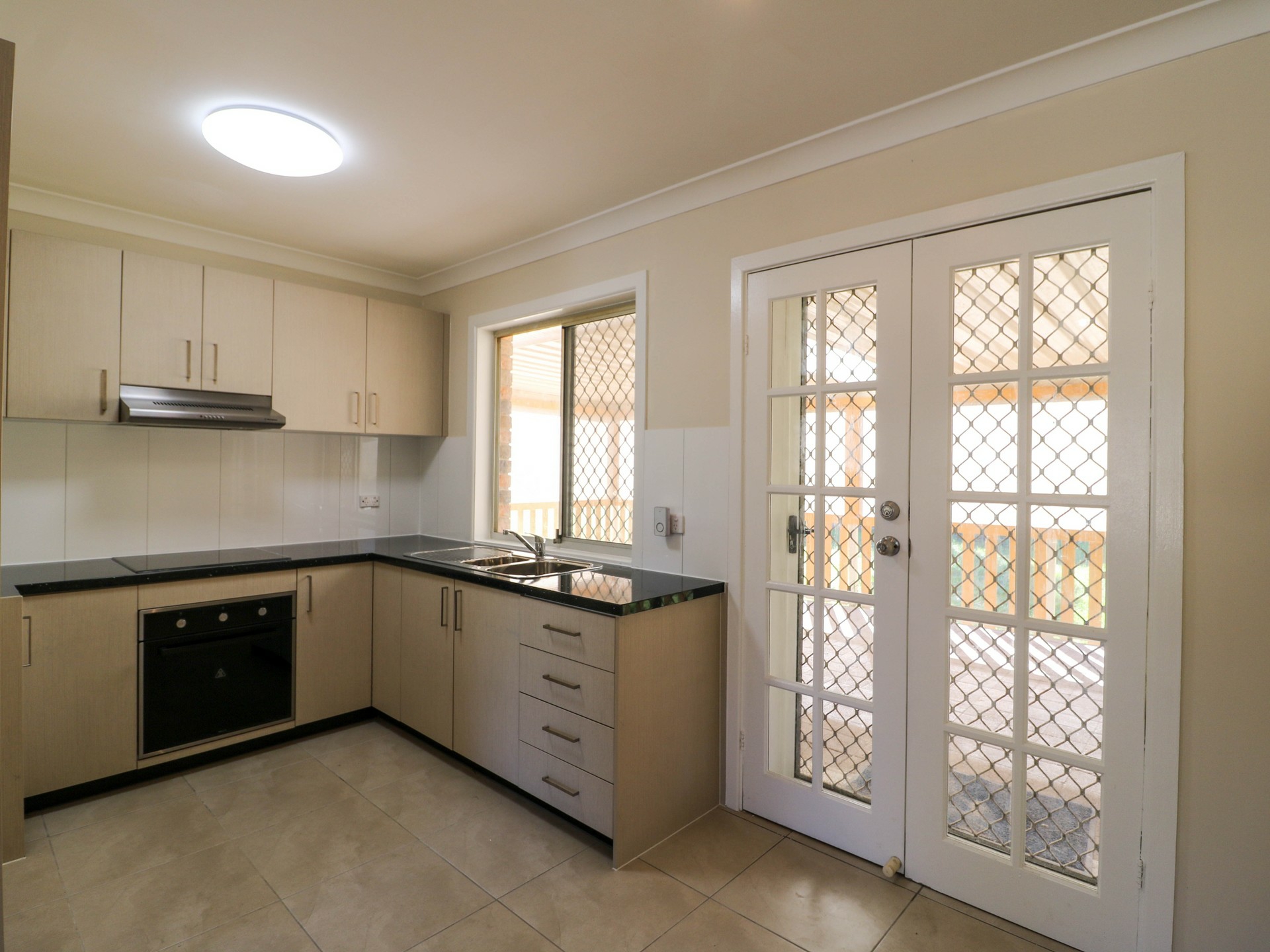 4 Hughes Street, TAREE