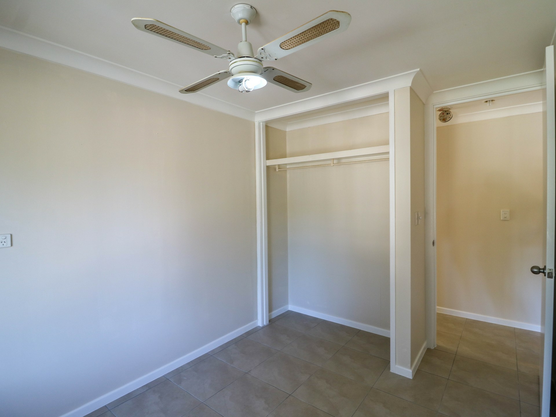 4 Hughes Street, TAREE