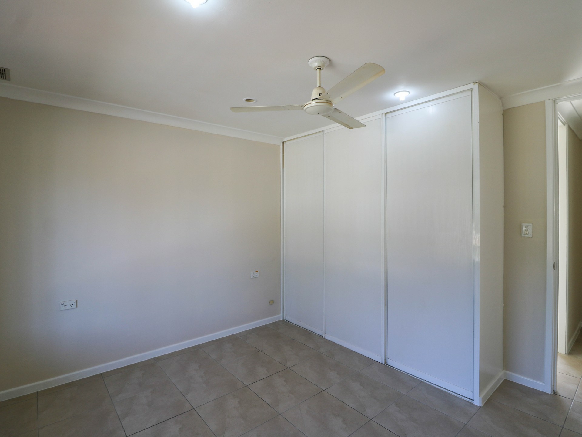 4 Hughes Street, TAREE