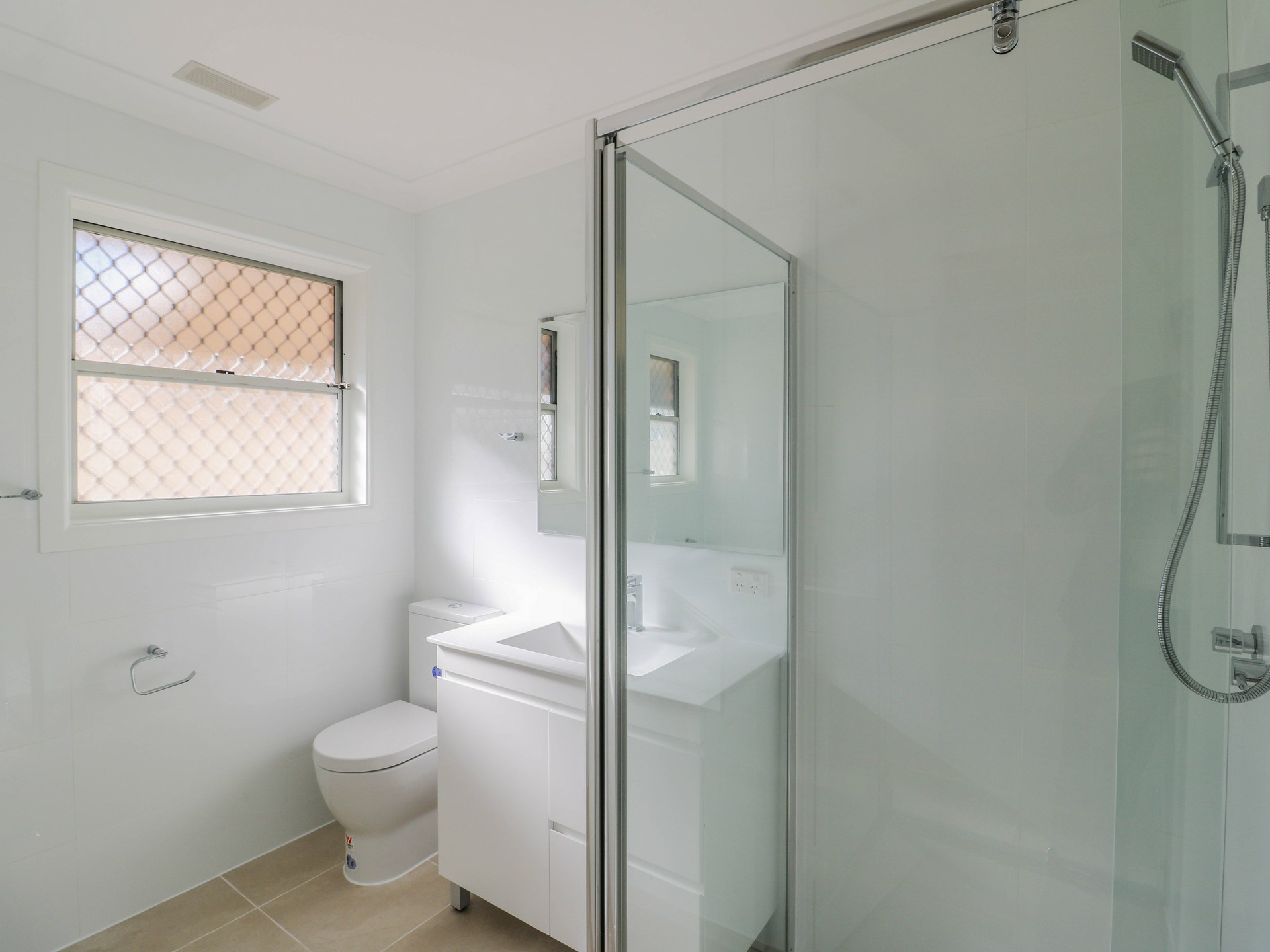 4 Hughes Street, TAREE