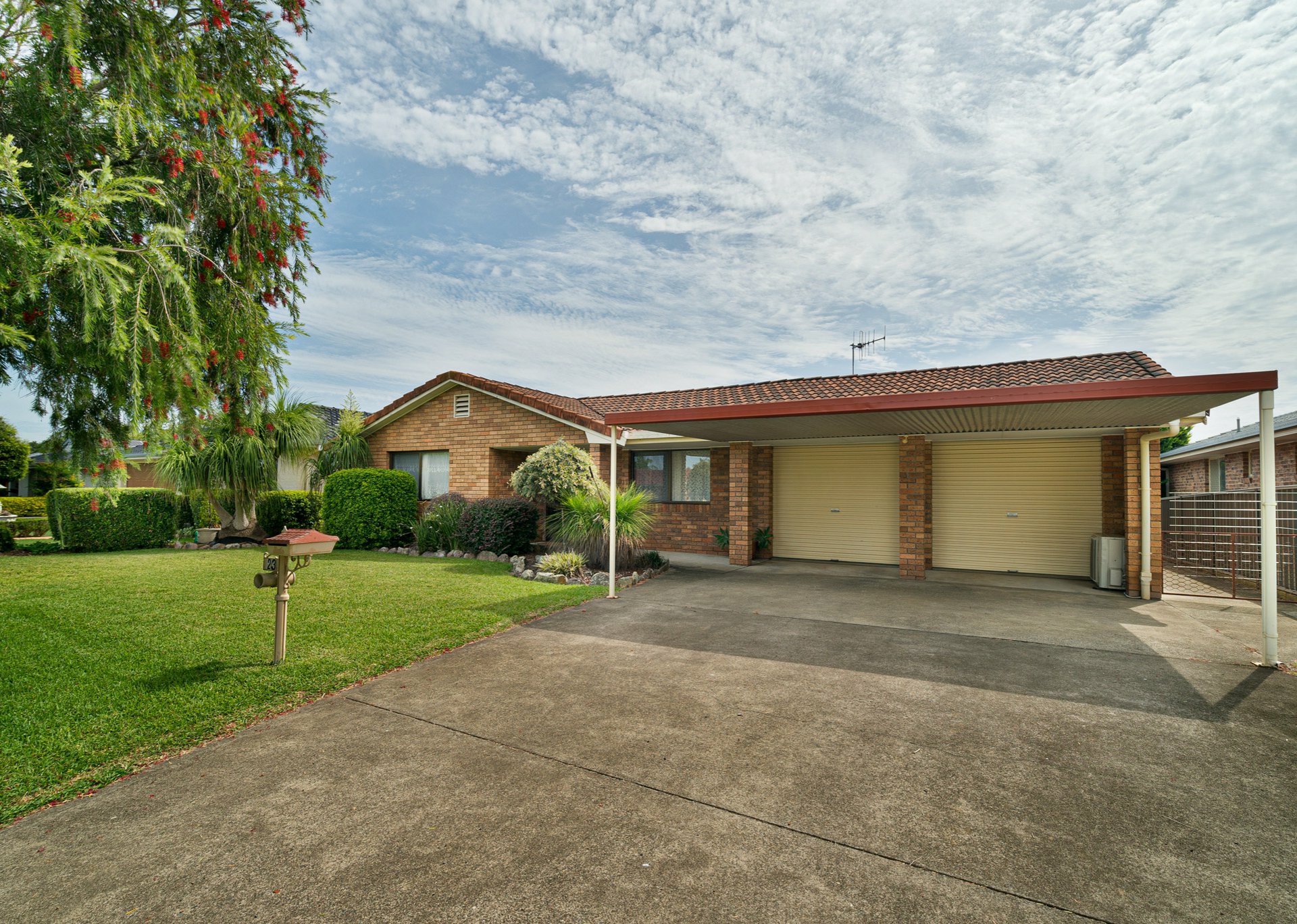 23 Petken Drive Taree NSW Property Details LJ Hooker