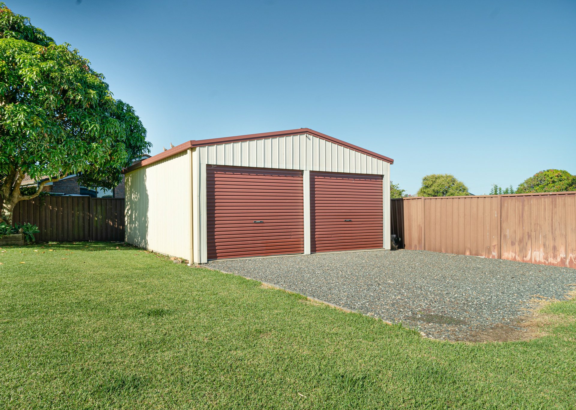 55 George Street Cundletown NSW - Property Details - LJ Hooker