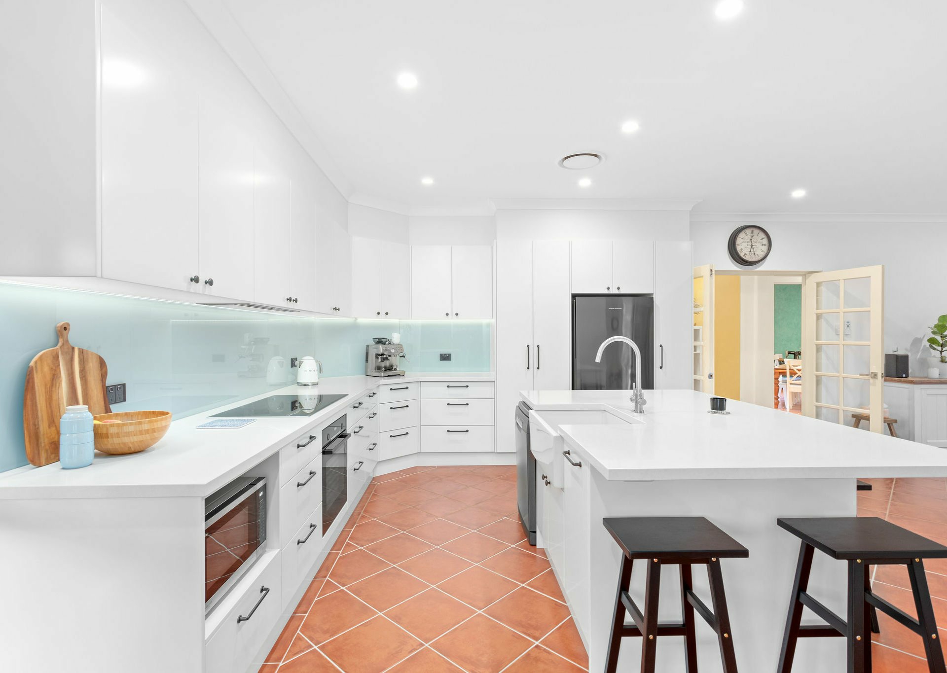 369 Highlands Drive Failford NSW House for Sale LJ Hooker