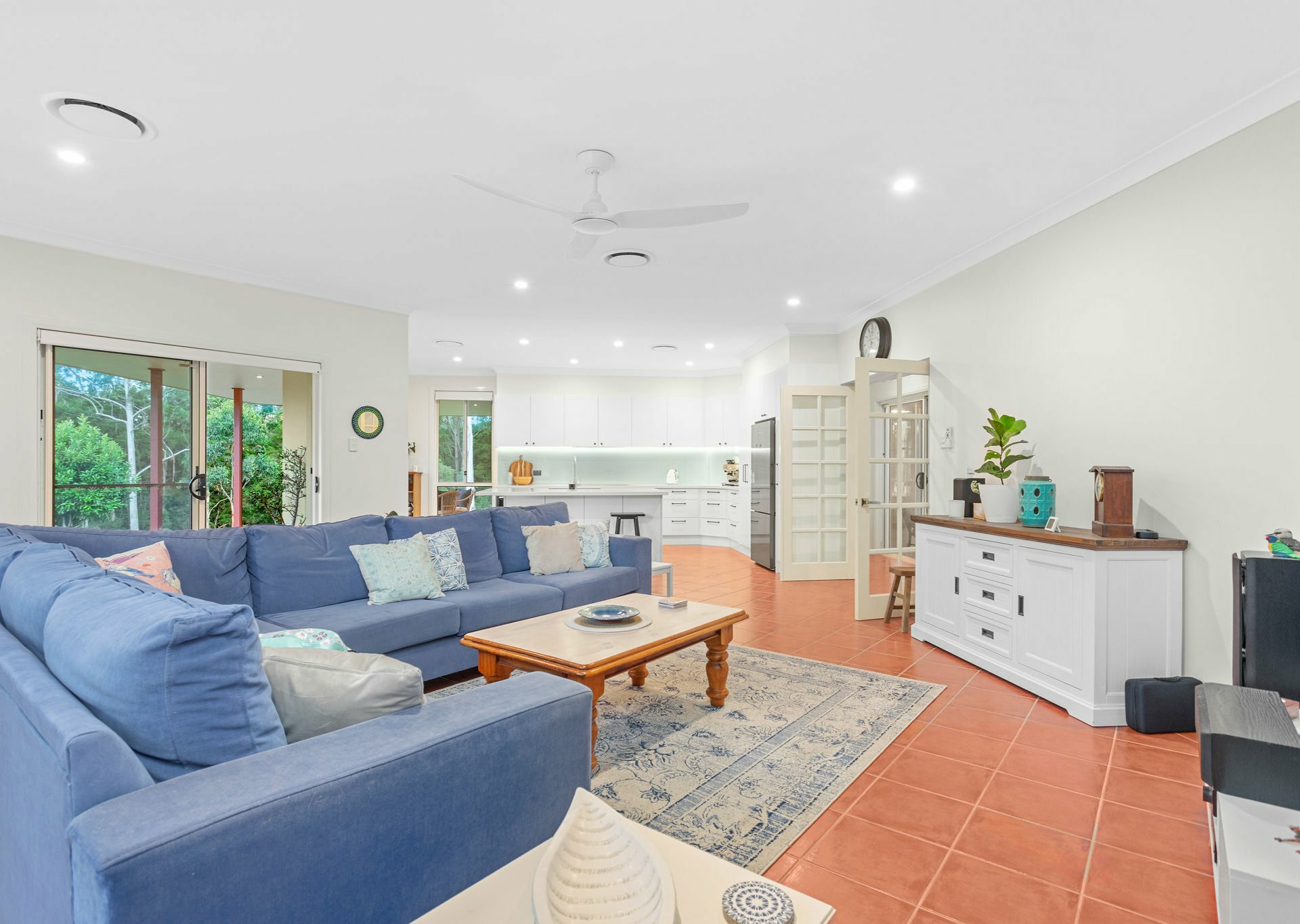 369 Highlands Drive Failford NSW House for Sale LJ Hooker